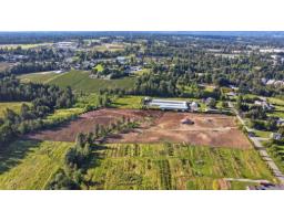 <div class="price">$2,995,000</div> 2737 Lock Street, Abbotsford<br><div style="margin-bottom:8px;"><small>Sutton Centre Realty</small></div>
