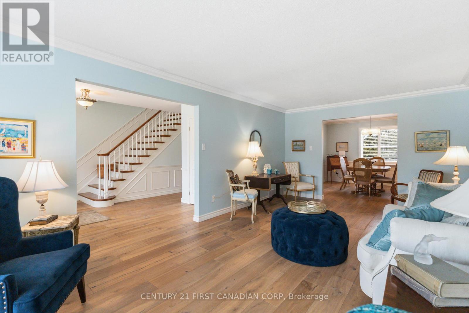 1080 Viscount Road, London South, Ontario  N6K 1H8 - Photo 11 - X12930690