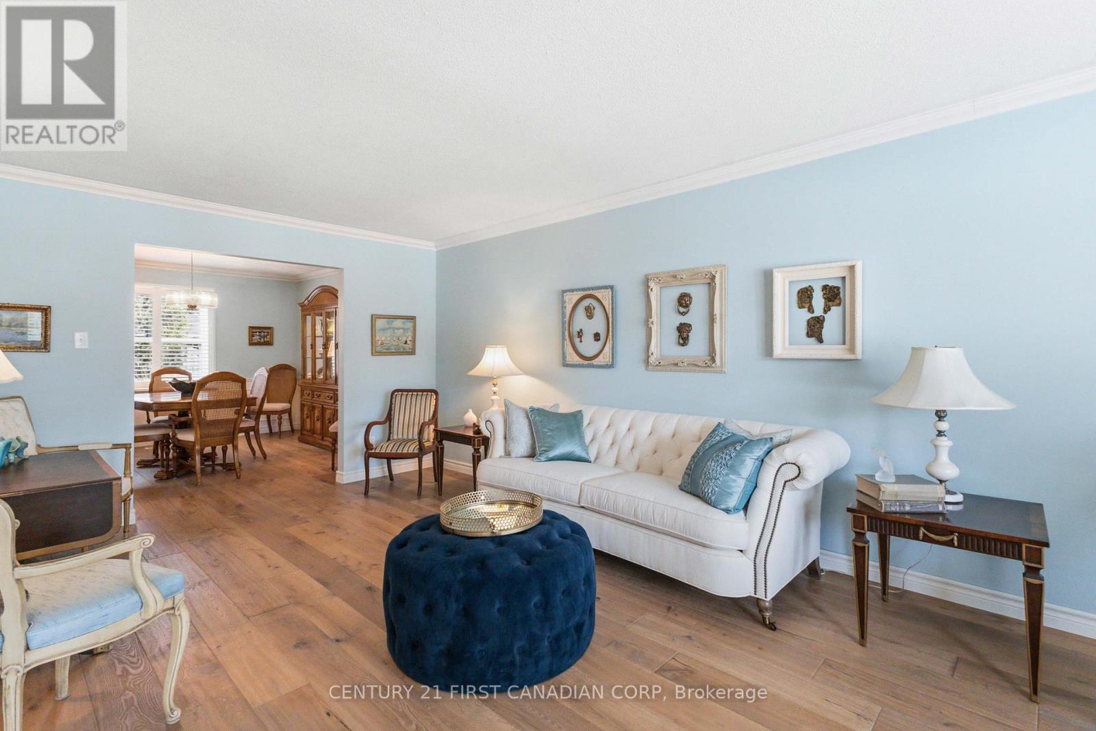 1080 Viscount Road, London South, Ontario  N6K 1H8 - Photo 12 - X12930690