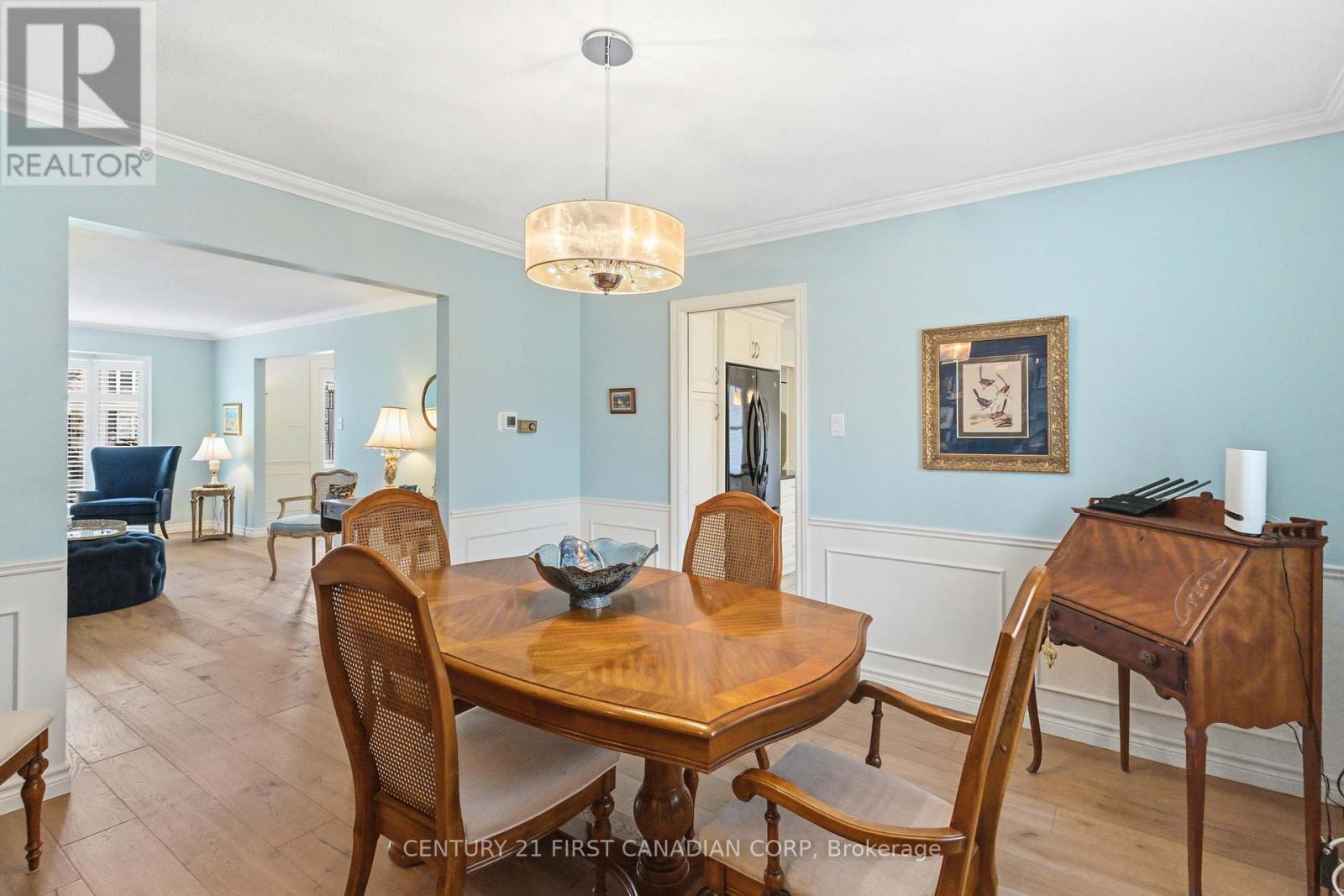 1080 Viscount Road, London South, Ontario  N6K 1H8 - Photo 15 - X12930690