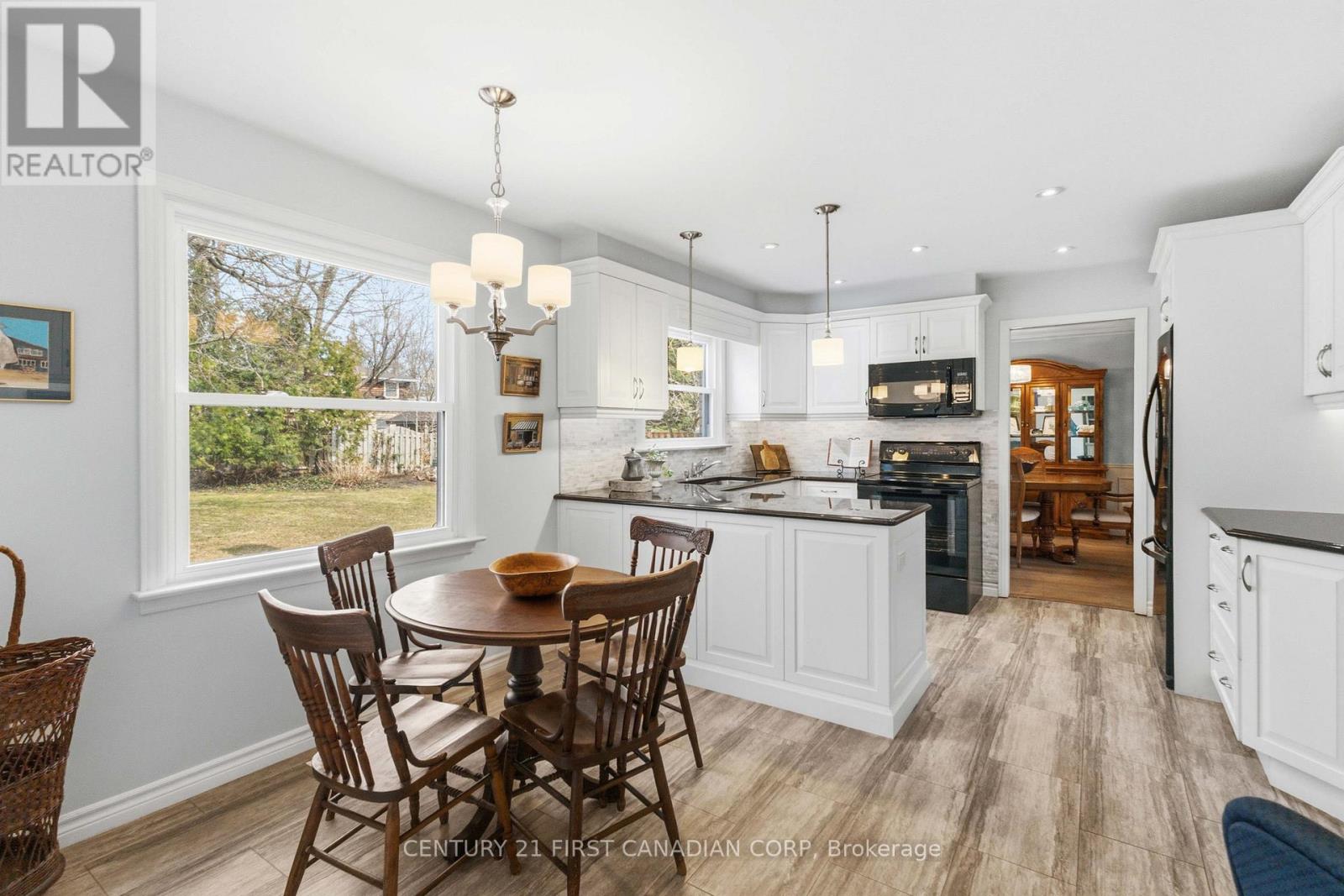 1080 Viscount Road, London South, Ontario  N6K 1H8 - Photo 22 - X12930690