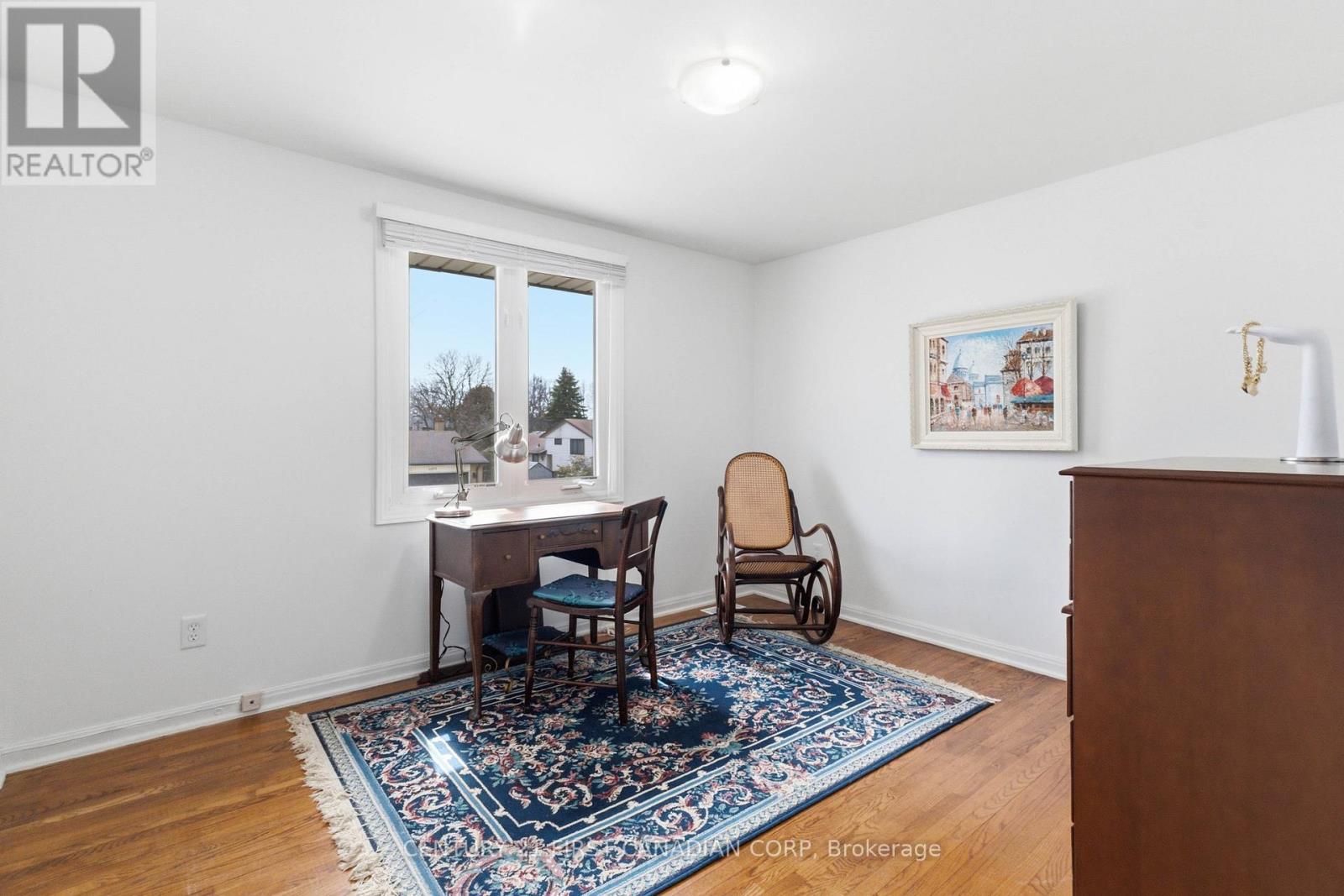 1080 Viscount Road, London South, Ontario  N6K 1H8 - Photo 29 - X12930690