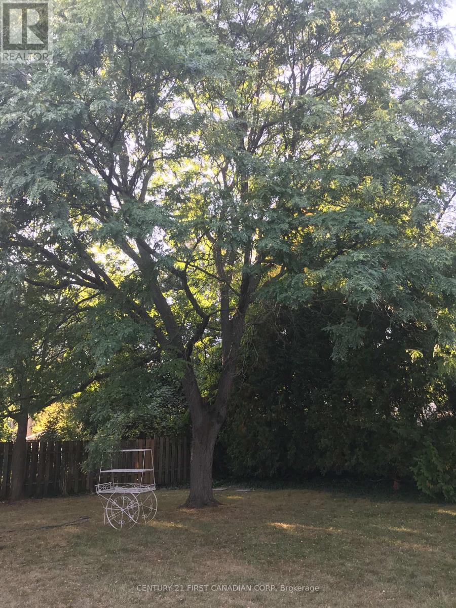 1080 Viscount Road, London South, Ontario  N6K 1H8 - Photo 45 - X12930690