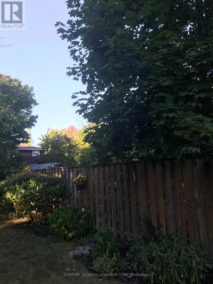 1080 Viscount Road, London South, Ontario  N6K 1H8 - Photo 46 - X12930690