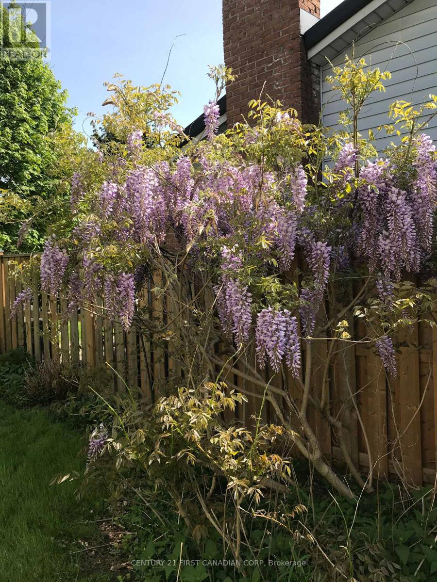 1080 Viscount Road, London South, Ontario  N6K 1H8 - Photo 48 - X12930690