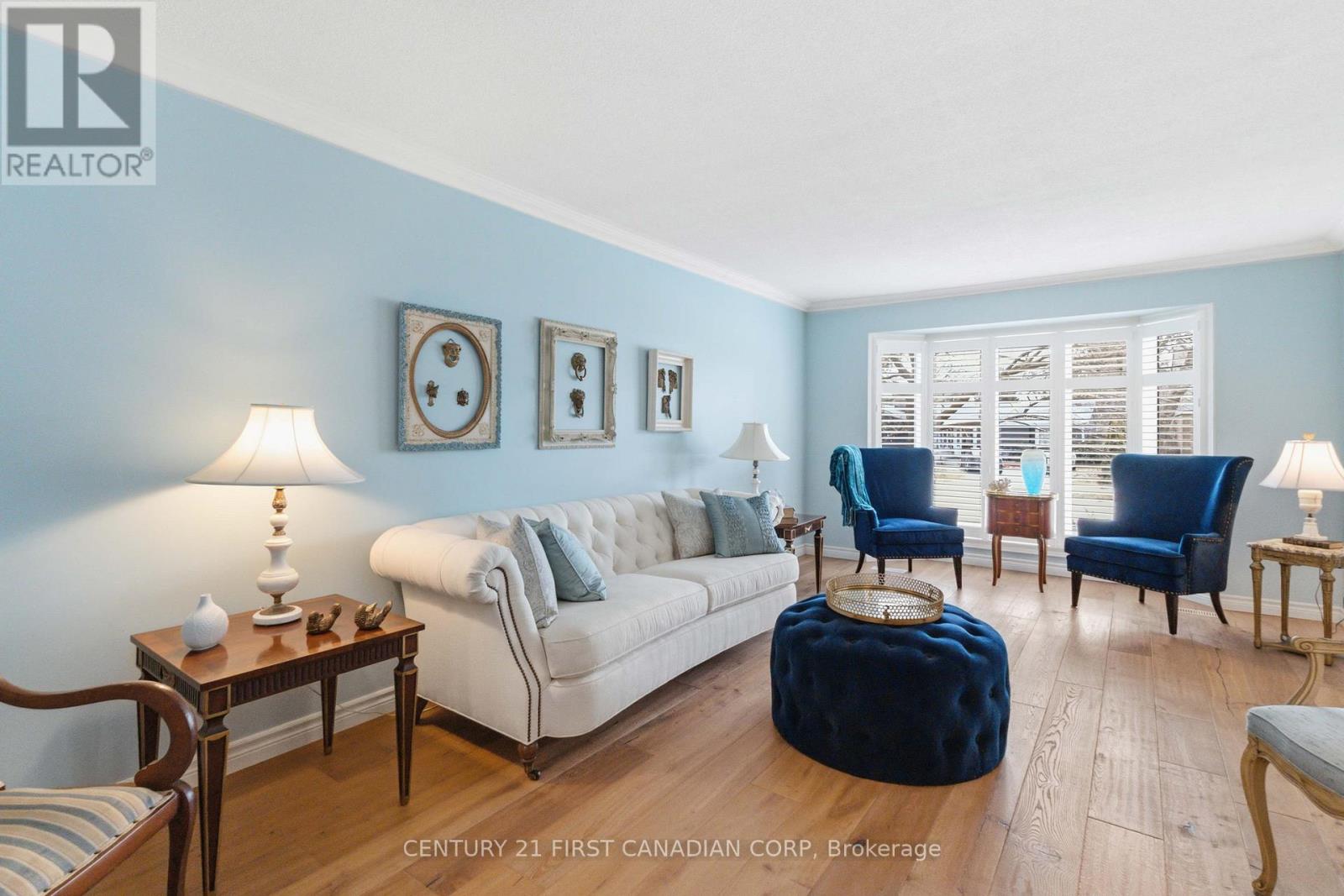 1080 Viscount Road, London South, Ontario  N6K 1H8 - Photo 9 - X12930690