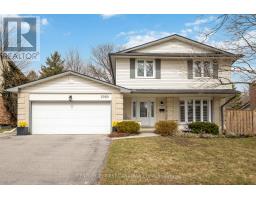 1080 VISCOUNT ROAD, London South, Ontario