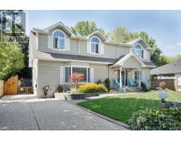 71259 WILLIAM STREET N, Bluewater, Ontario