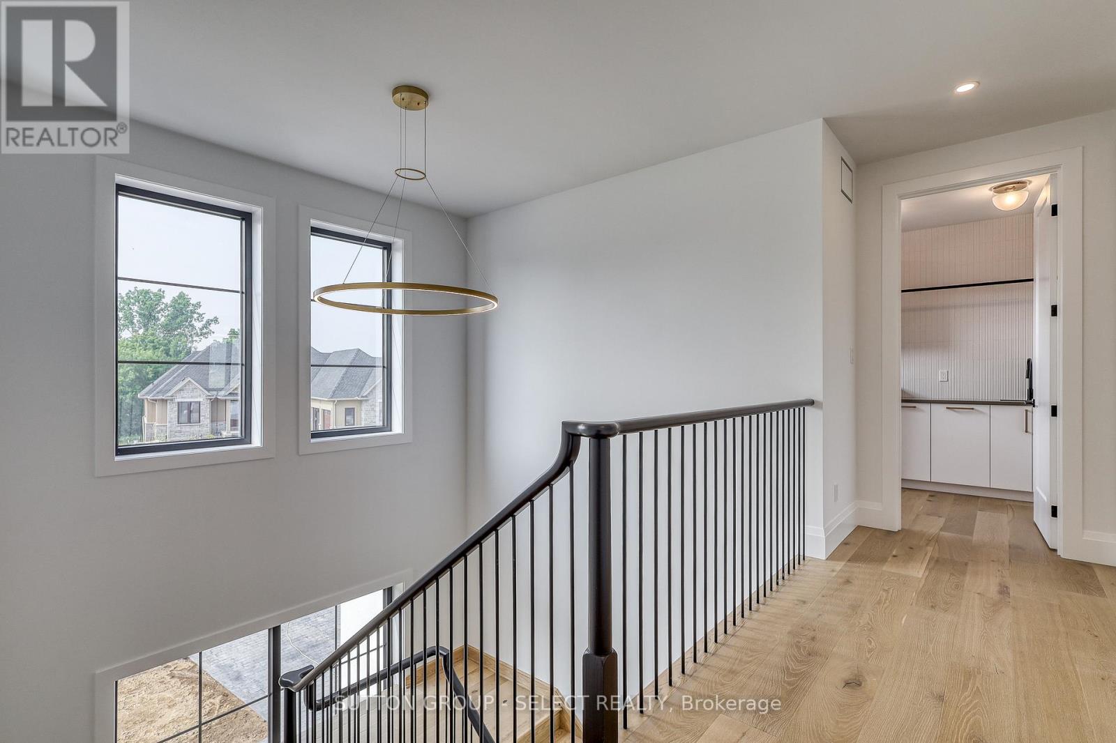 169 Edgewater Boulevard, Middlesex Centre, Ontario  N0L 1R0 - Photo 25 - X12930780