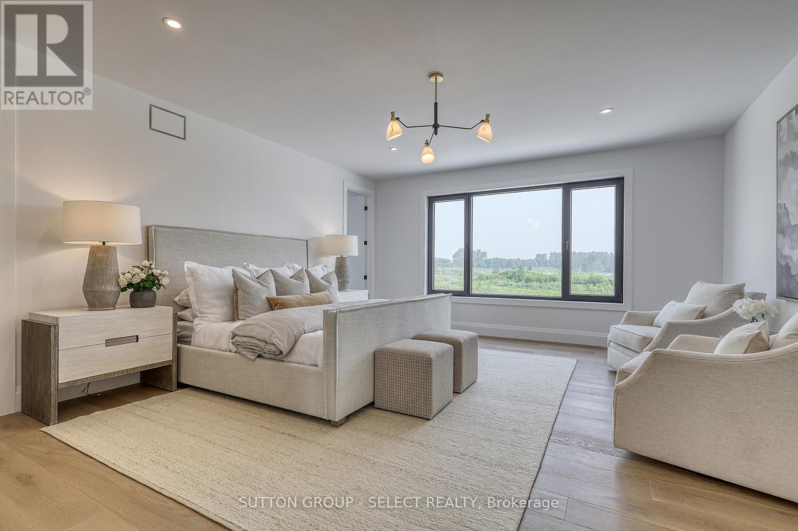 169 Edgewater Boulevard, Middlesex Centre, Ontario  N0L 1R0 - Photo 36 - X12930780