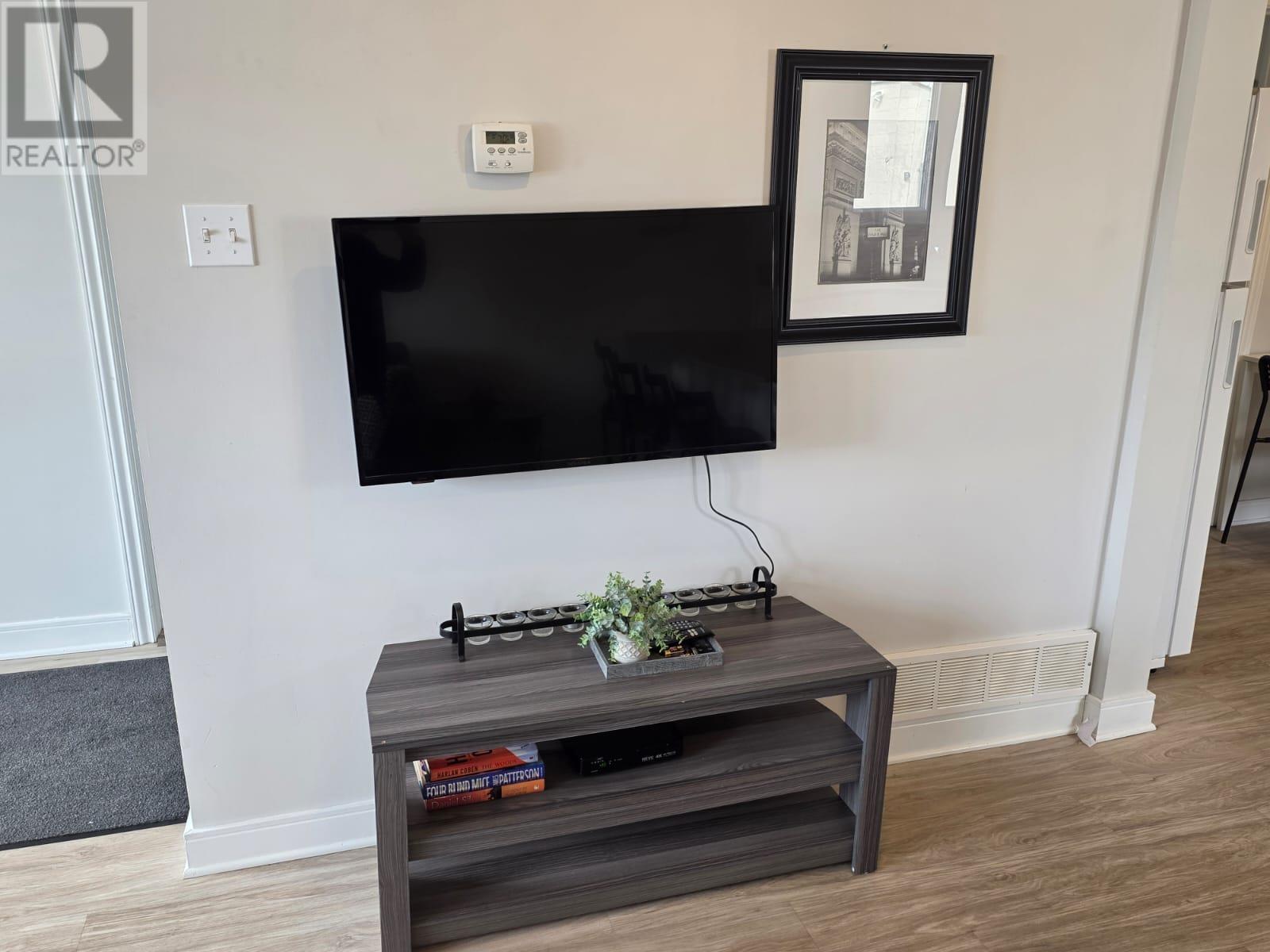 82 Machar Ave., Thunder Bay, Ontario  P7B 2Y6 - Photo 17 - TB2600426