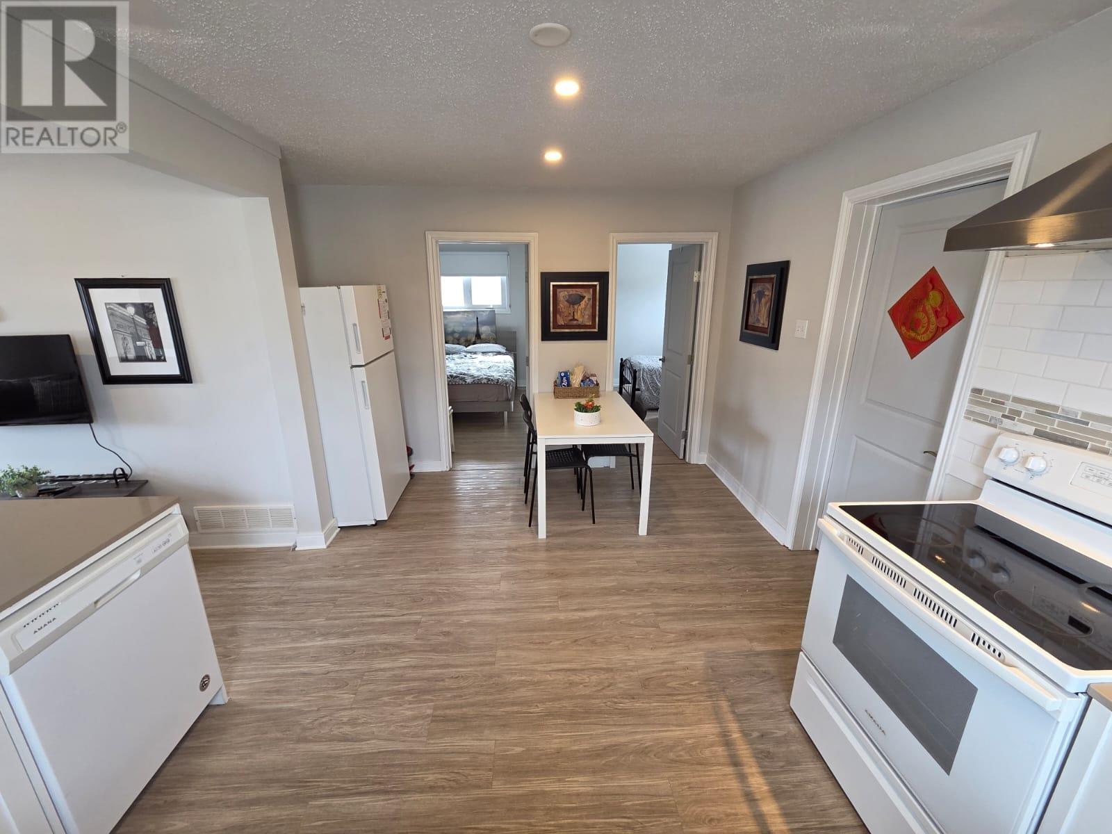 82 Machar Ave., Thunder Bay, Ontario  P7B 2Y6 - Photo 16 - TB2600426