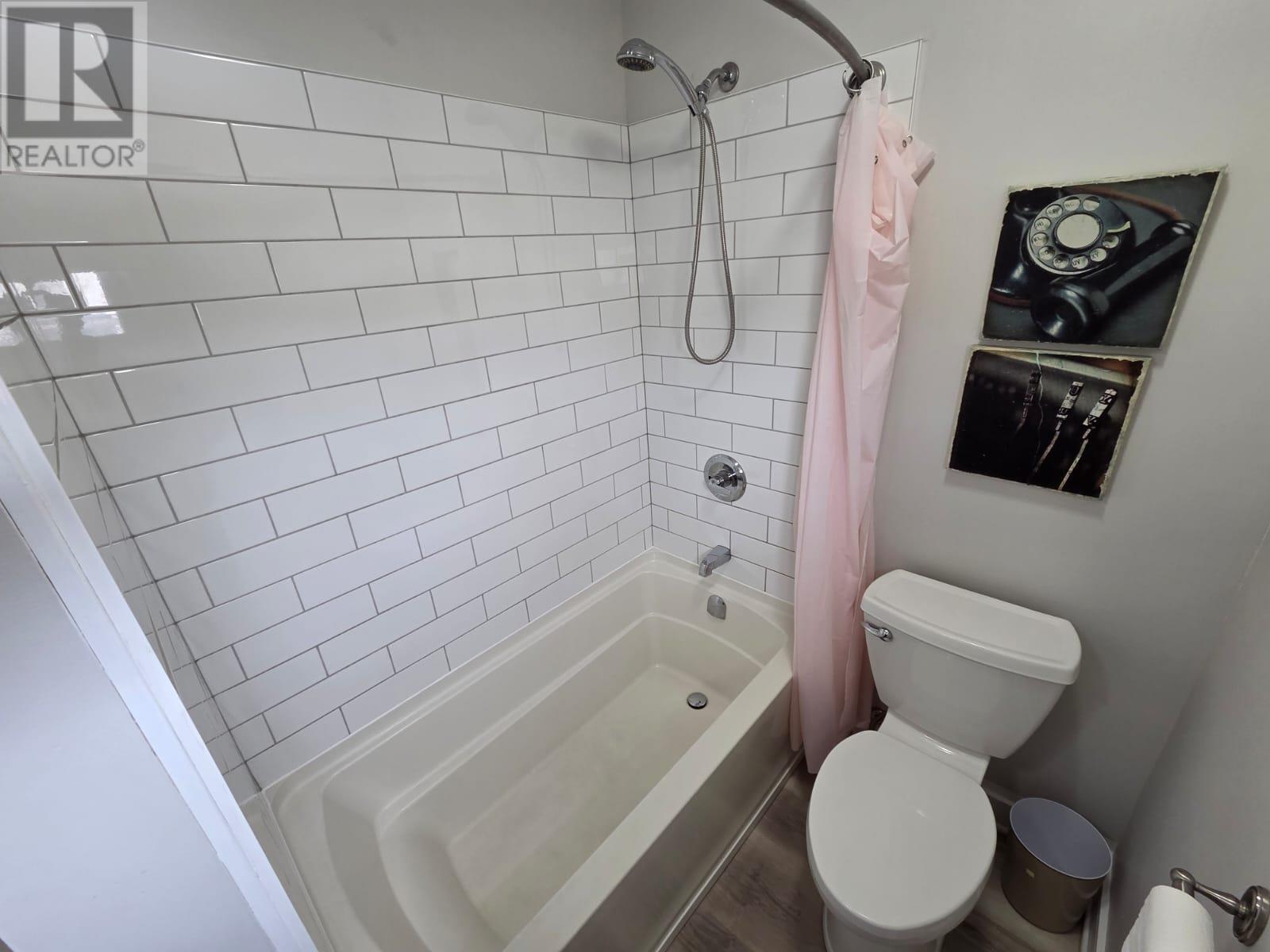 82 Machar Ave., Thunder Bay, Ontario  P7B 2Y6 - Photo 23 - TB2600426