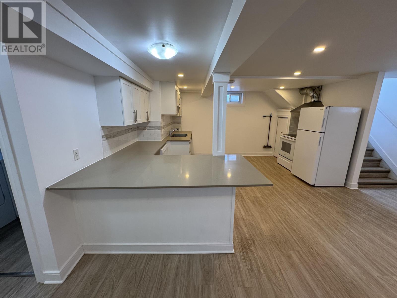 82 Machar Ave., Thunder Bay, Ontario  P7B 2Y6 - Photo 36 - TB2600426