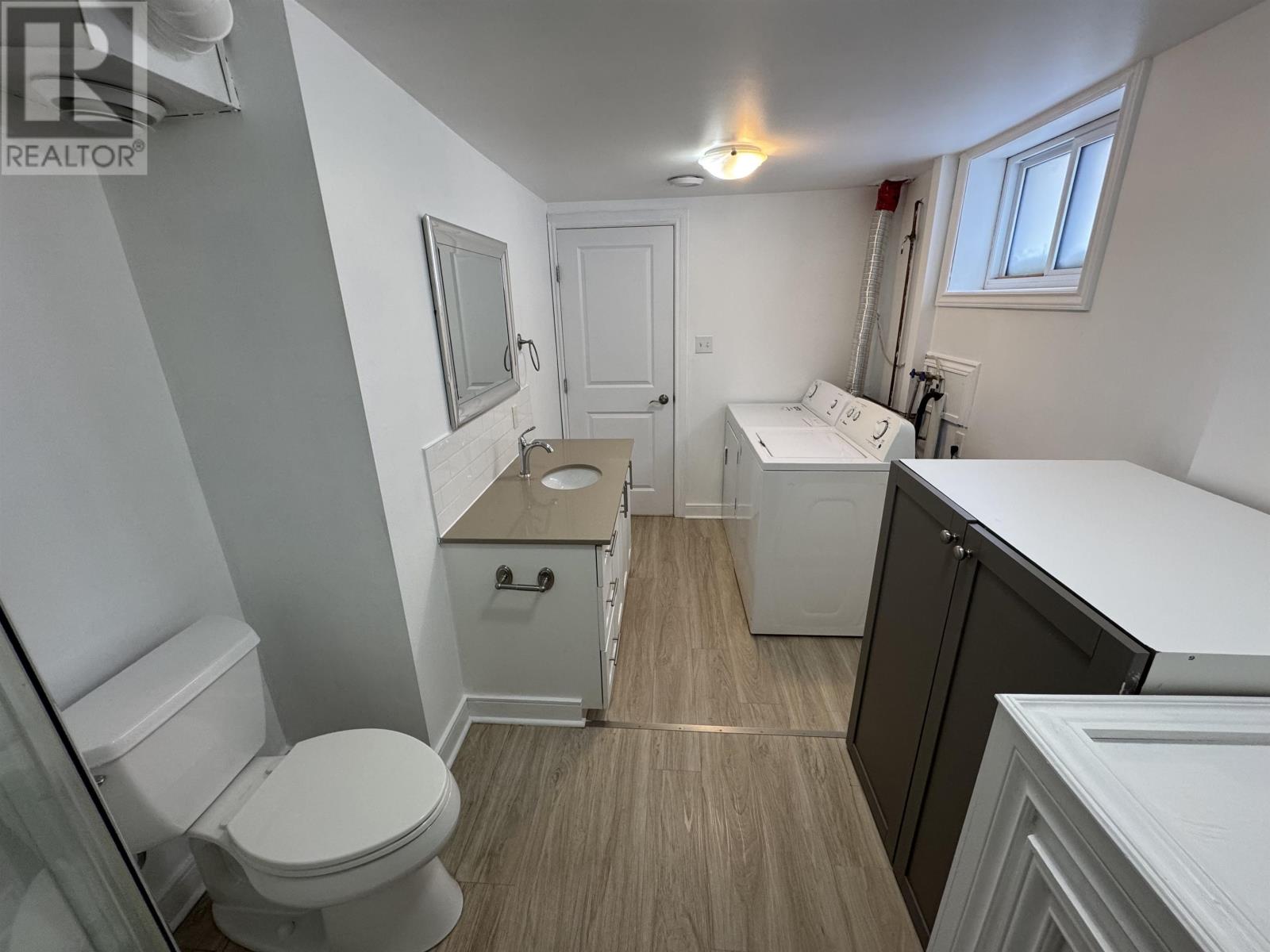 82 Machar Ave., Thunder Bay, Ontario  P7B 2Y6 - Photo 41 - TB2600426