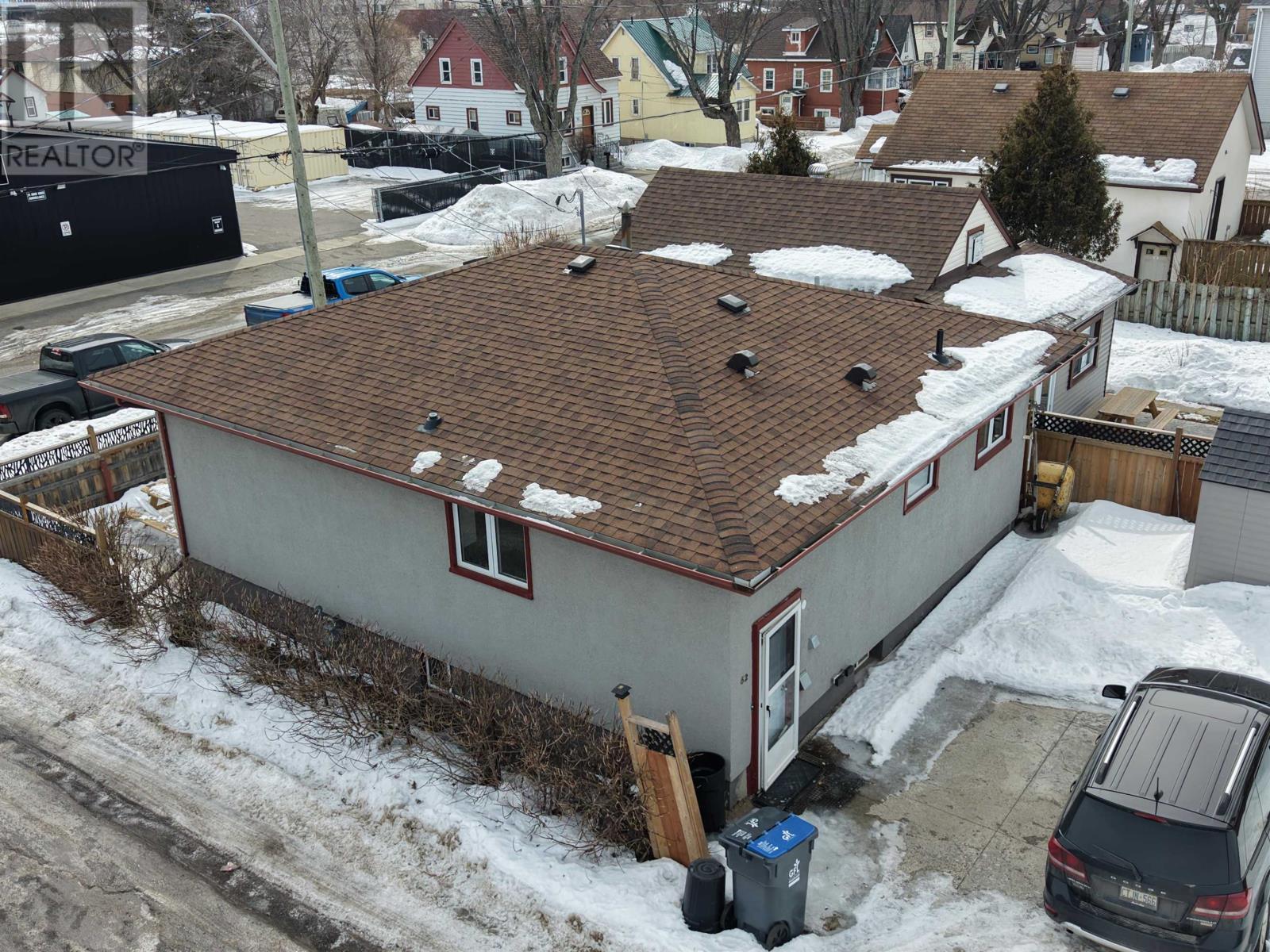 82 Machar Ave., Thunder Bay, Ontario  P7B 2Y6 - Photo 45 - TB2600426