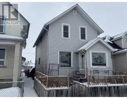 221 Heron Street, Thunder Bay, Ontario