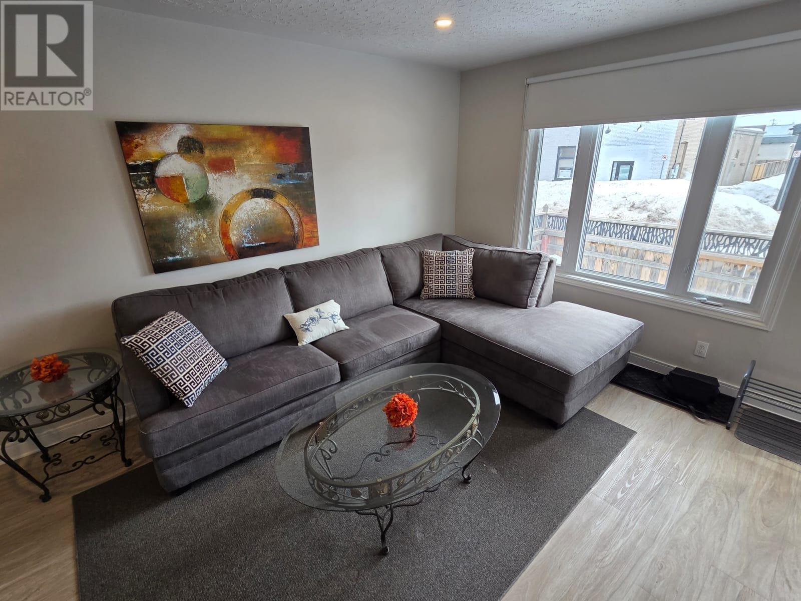 82 Machar Ave., Thunder Bay, Ontario  P7B 2Y6 - Photo 8 - TB2600426