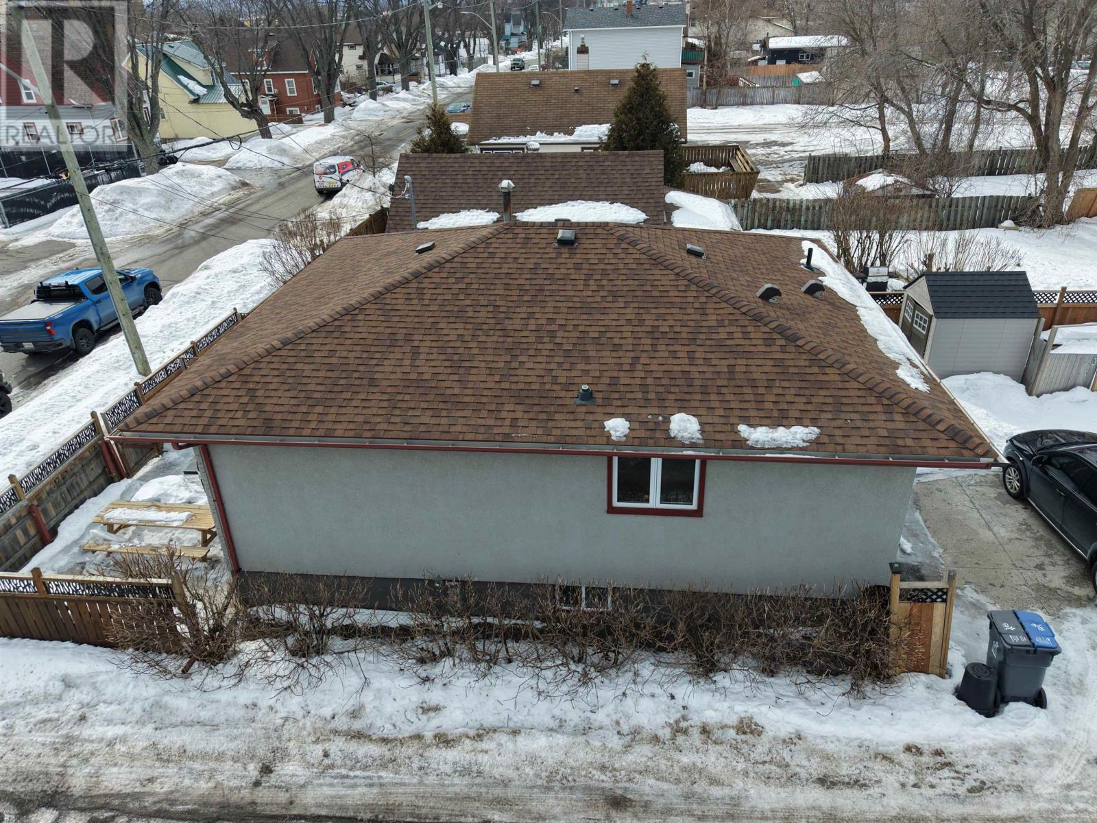 82 Machar Ave., Thunder Bay, Ontario  P7B 2Y6 - Photo 47 - TB2600426