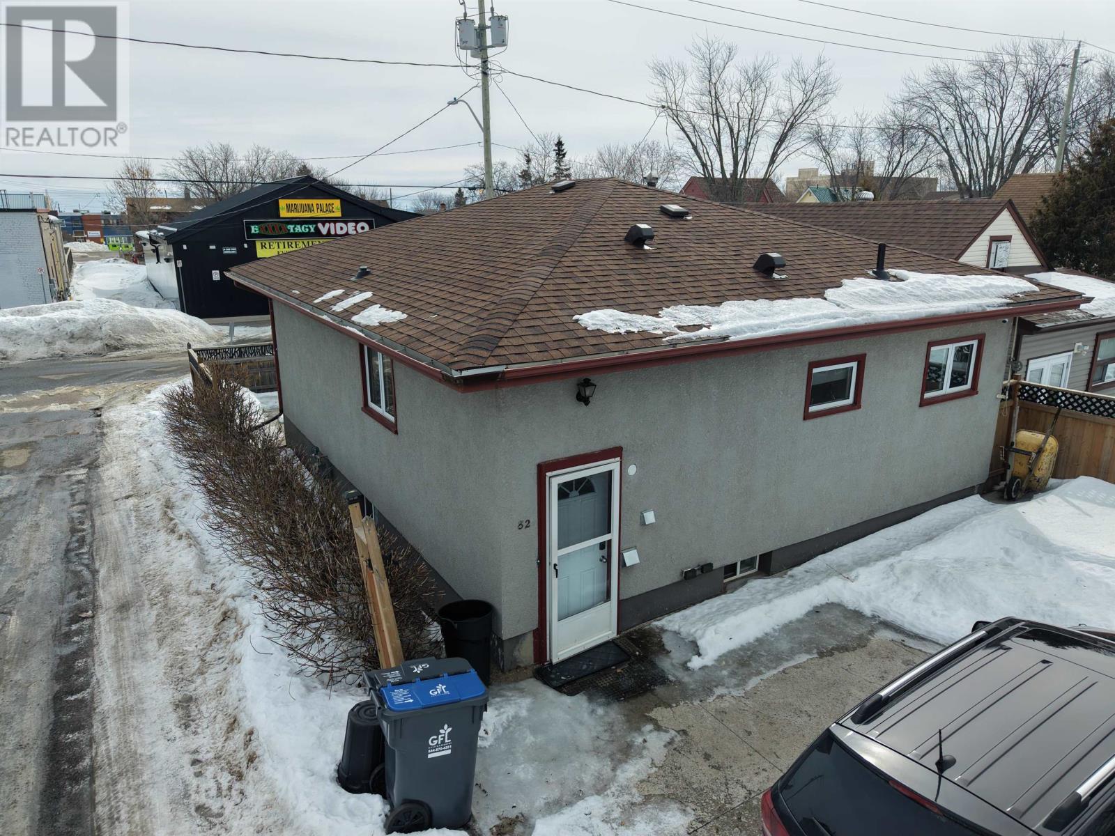 82 Machar Ave., Thunder Bay, Ontario  P7B 2Y6 - Photo 46 - TB2600426