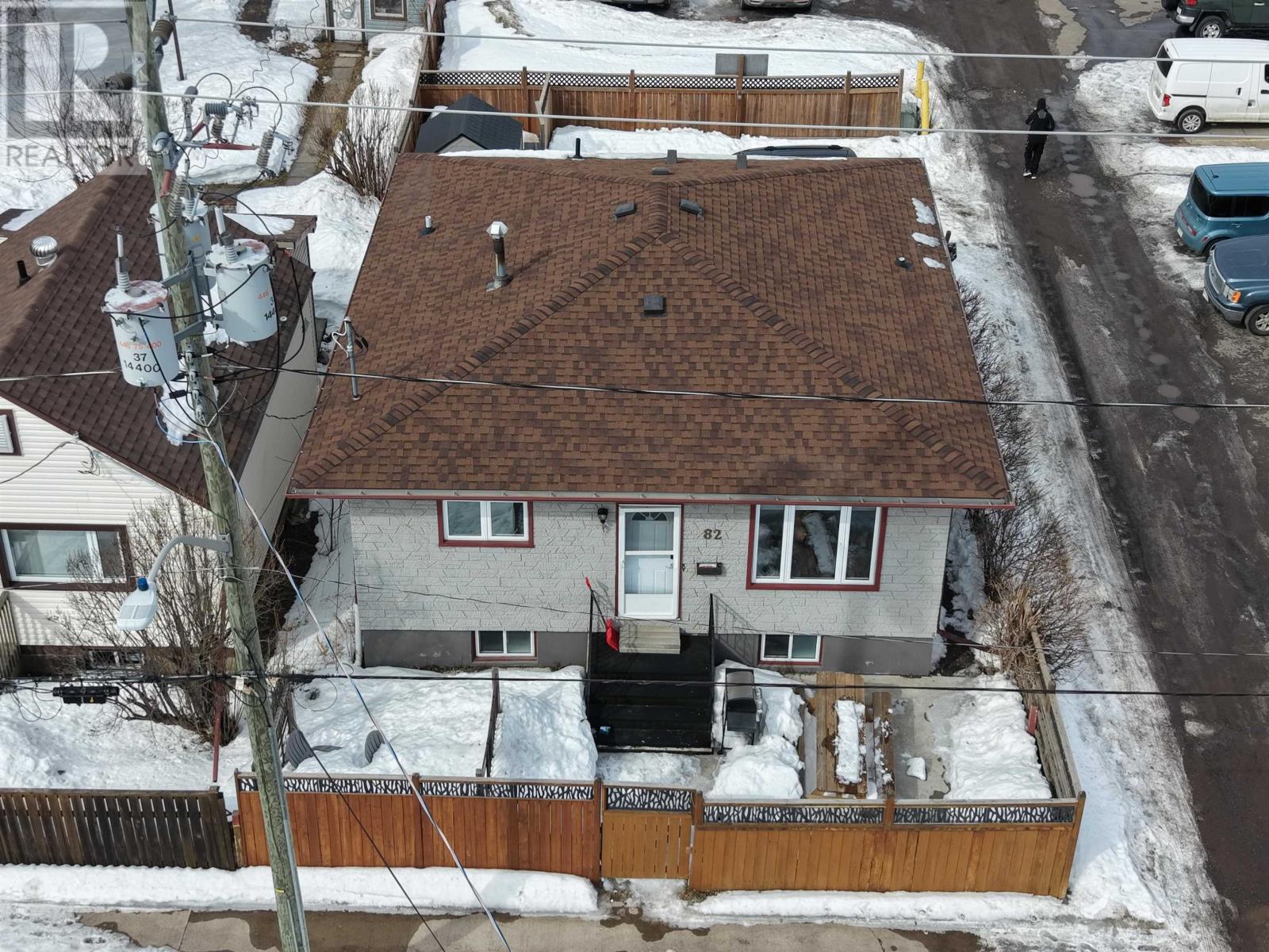 82 Machar Ave., Thunder Bay, Ontario  P7B 2Y6 - Photo 48 - TB2600426