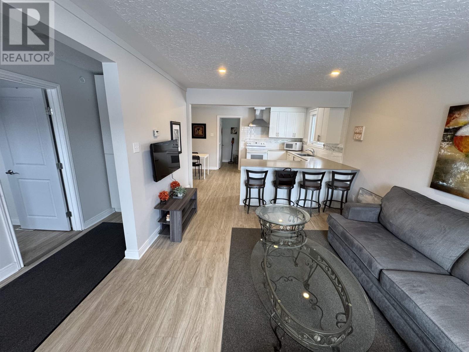 82 Machar Ave., Thunder Bay, Ontario  P7B 2Y6 - Photo 9 - TB2600426