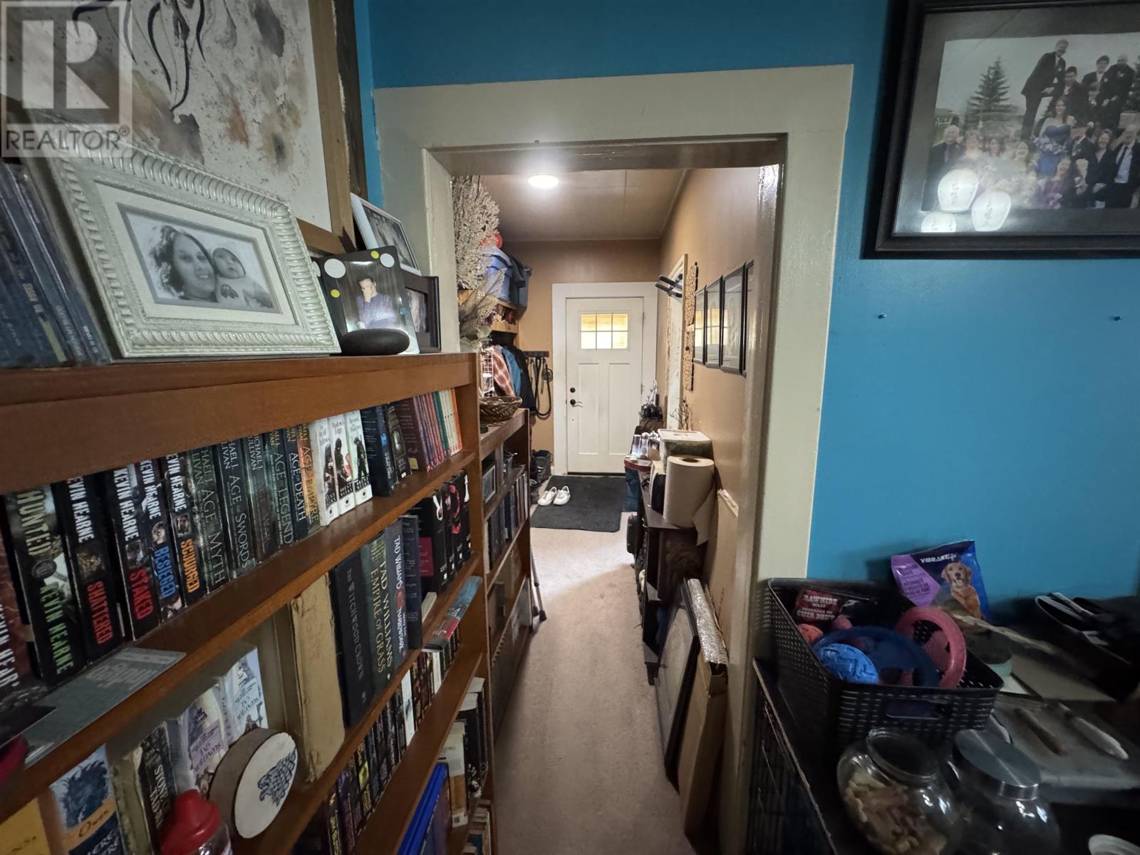 221 Heron Street, Thunder Bay, Ontario  P7C 2M4 - Photo 14 - TB2600478