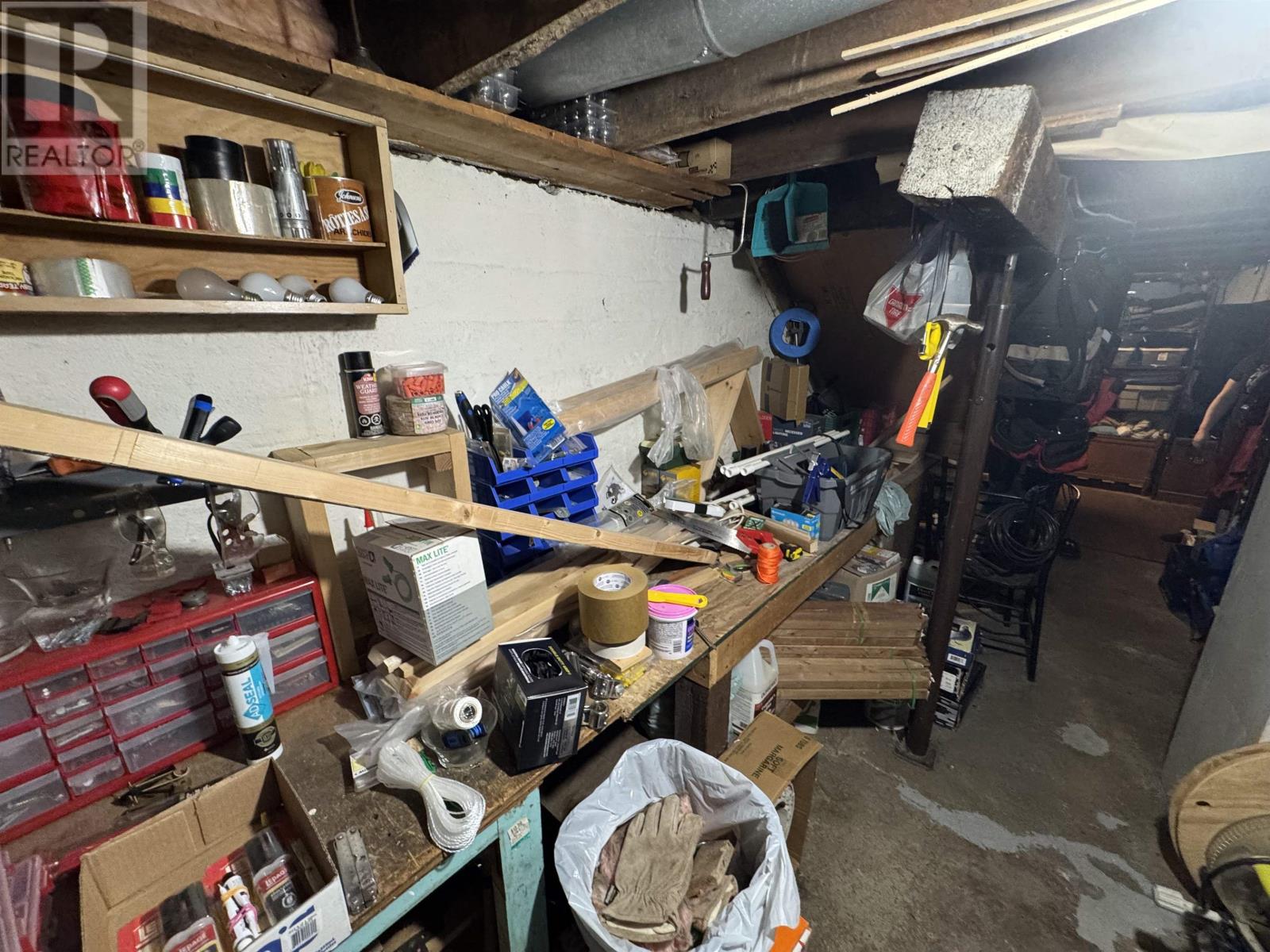 221 Heron Street, Thunder Bay, Ontario  P7C 2M4 - Photo 39 - TB2600478