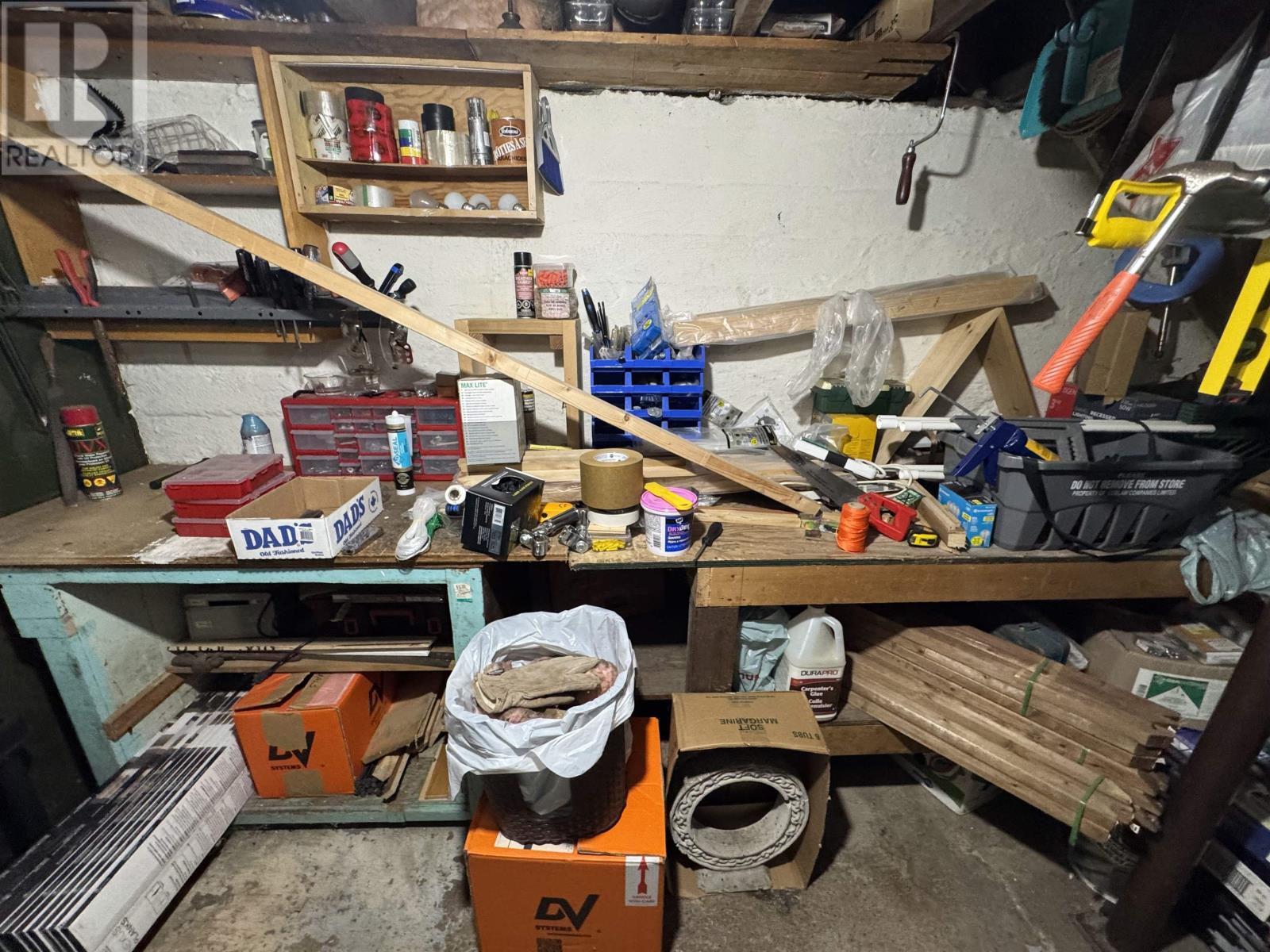 221 Heron Street, Thunder Bay, Ontario  P7C 2M4 - Photo 40 - TB2600478