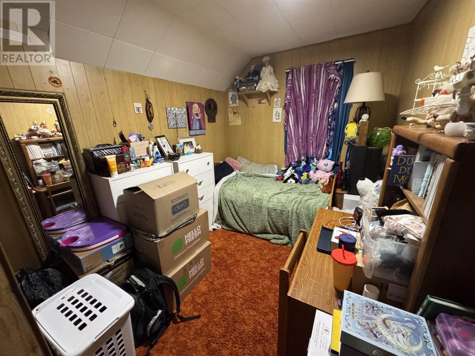 221 Heron Street, Thunder Bay, Ontario  P7C 2M4 - Photo 27 - TB2600478