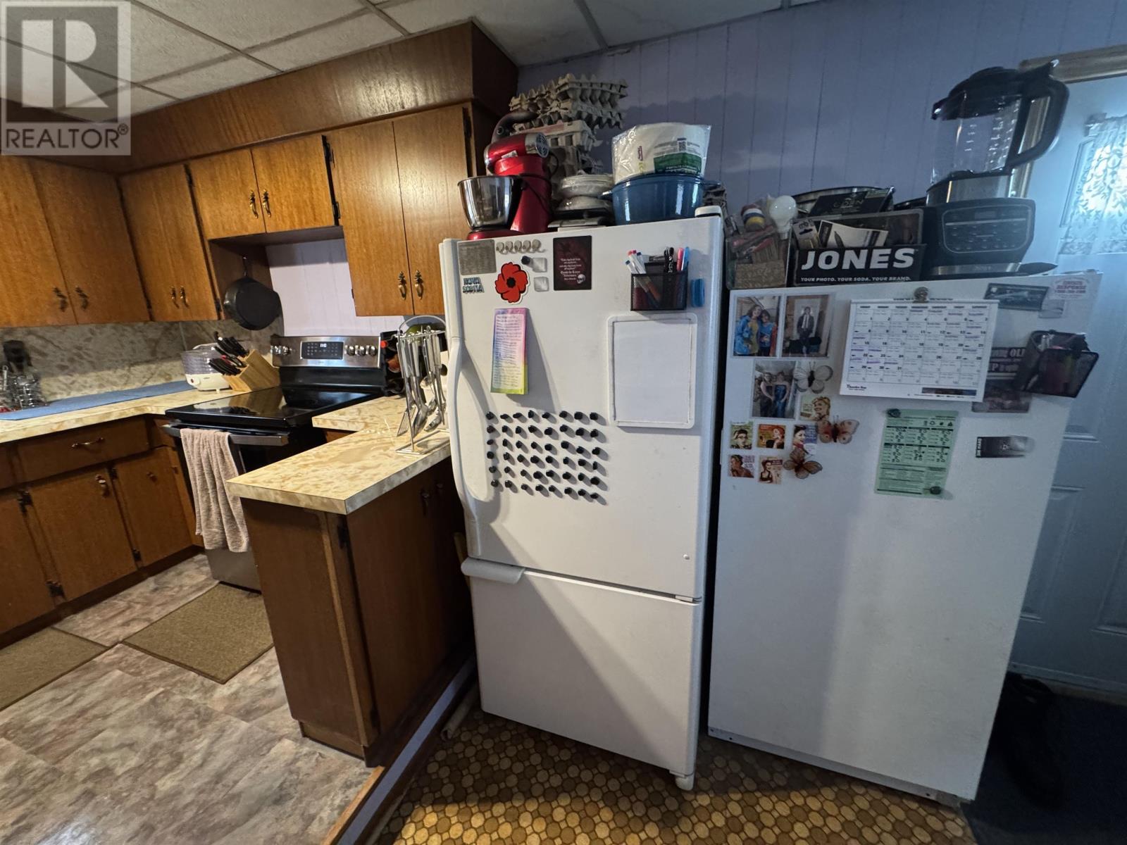 221 Heron Street, Thunder Bay, Ontario  P7C 2M4 - Photo 21 - TB2600478