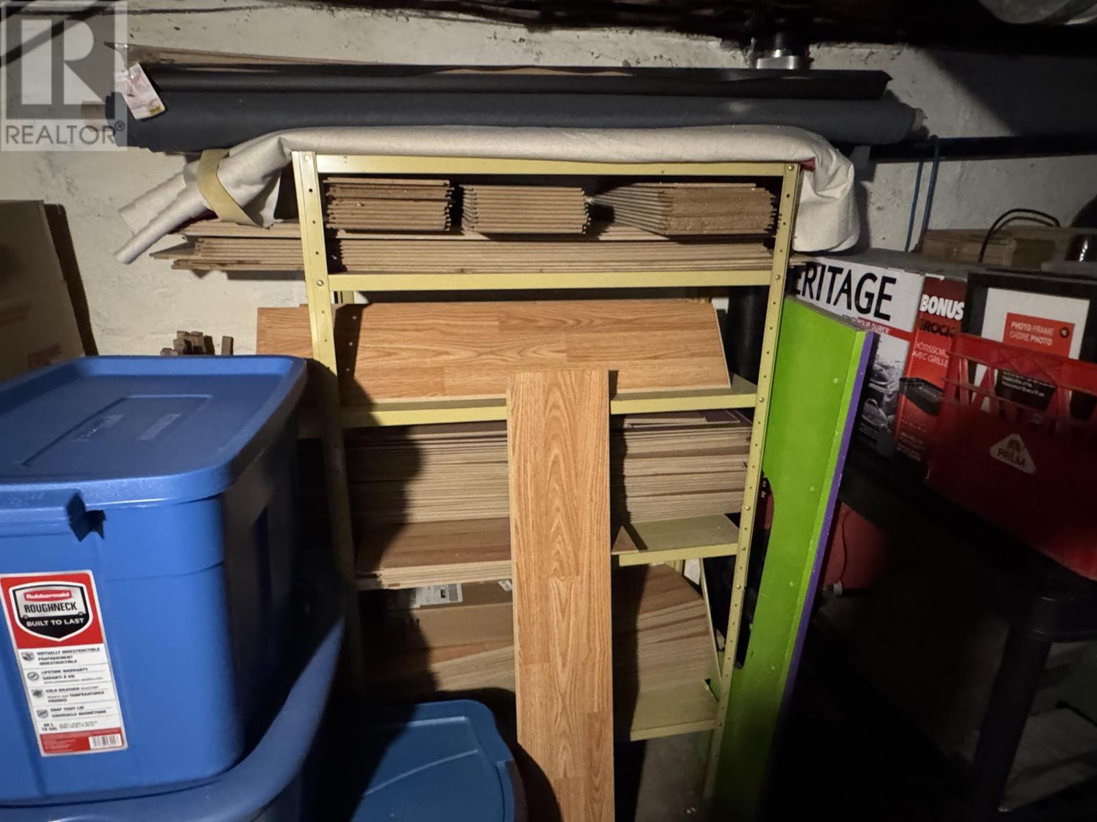 221 Heron Street, Thunder Bay, Ontario  P7C 2M4 - Photo 45 - TB2600478