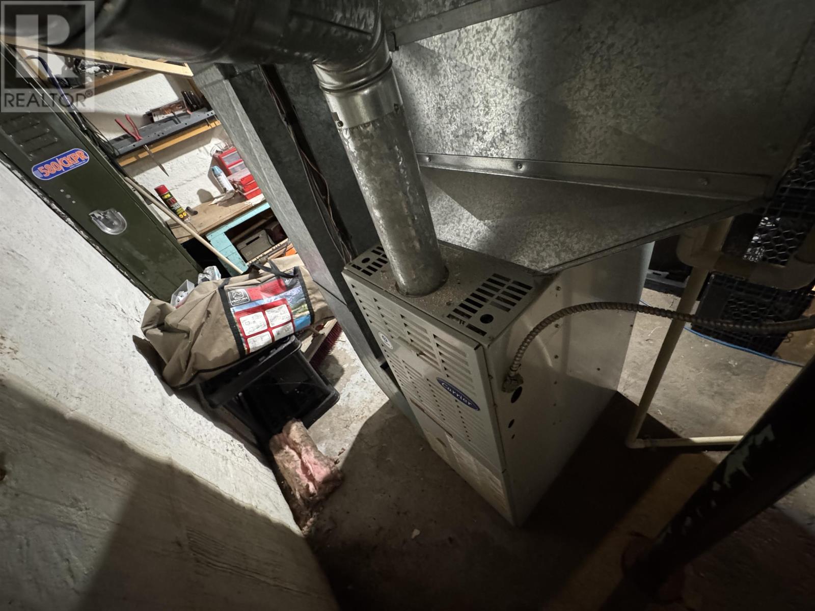 221 Heron Street, Thunder Bay, Ontario  P7C 2M4 - Photo 47 - TB2600478