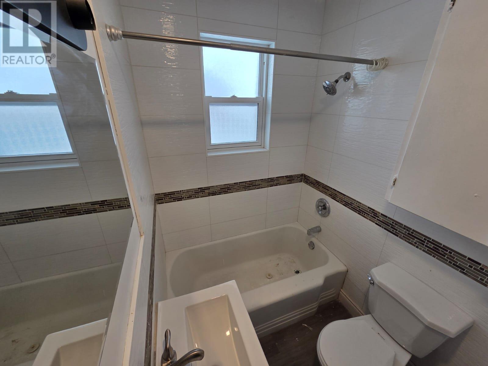 2230 Begin St E, Thunder Bay, Ontario  P7E 5L6 - Photo 20 - TB2600481