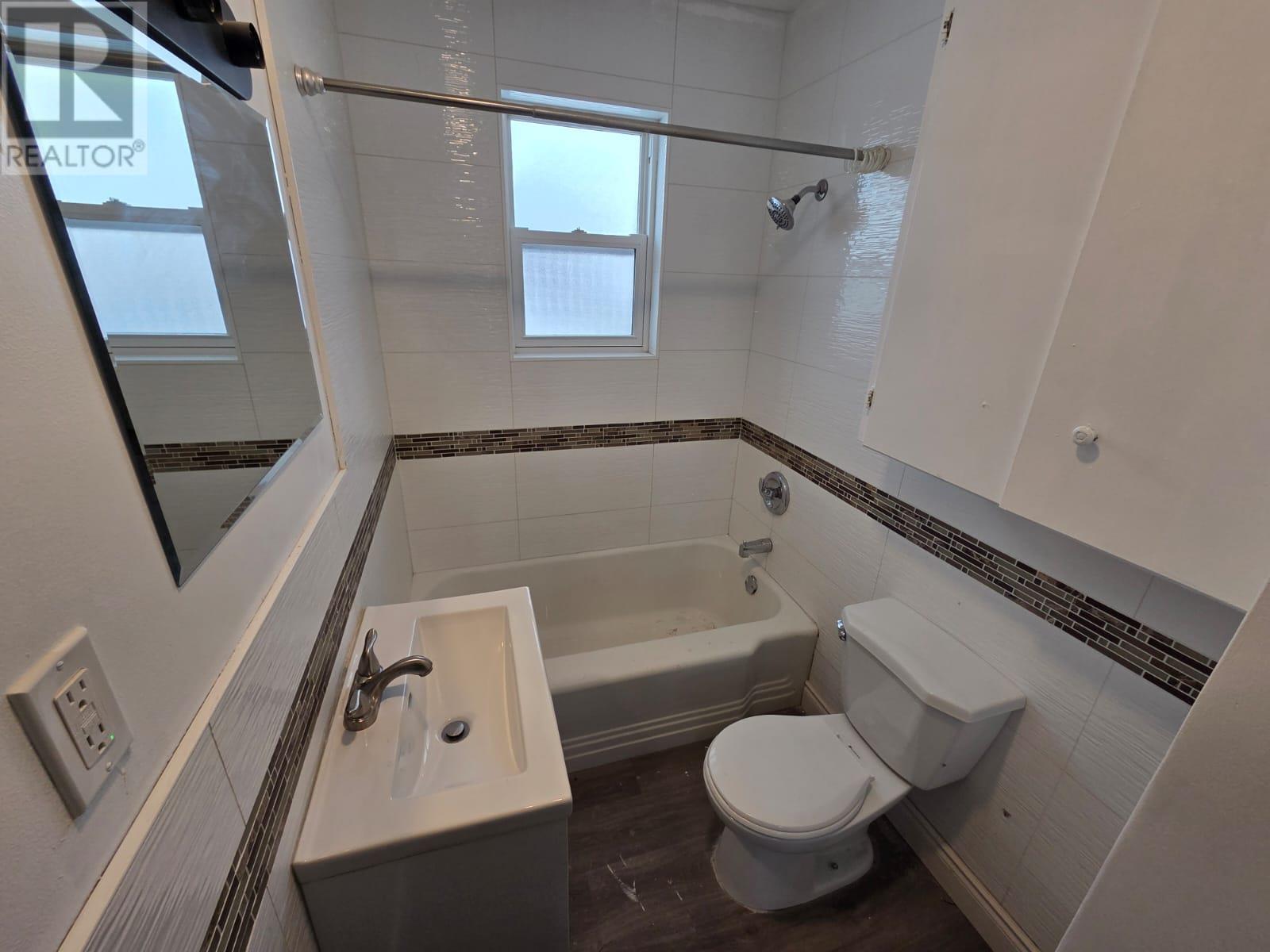 2230 Begin St E, Thunder Bay, Ontario  P7E 5L6 - Photo 22 - TB2600481