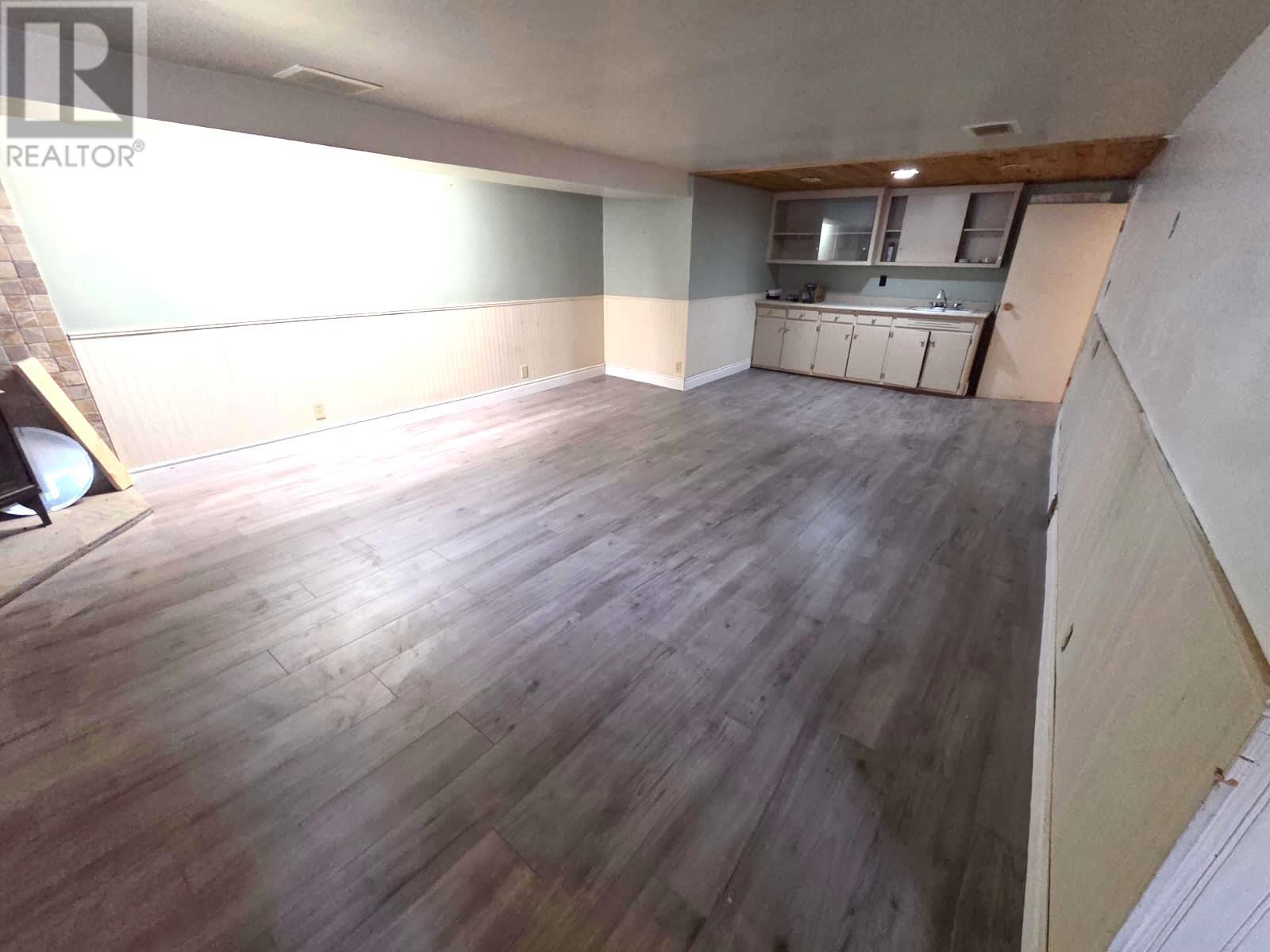 2230 Begin St E, Thunder Bay, Ontario  P7E 5L6 - Photo 25 - TB2600481