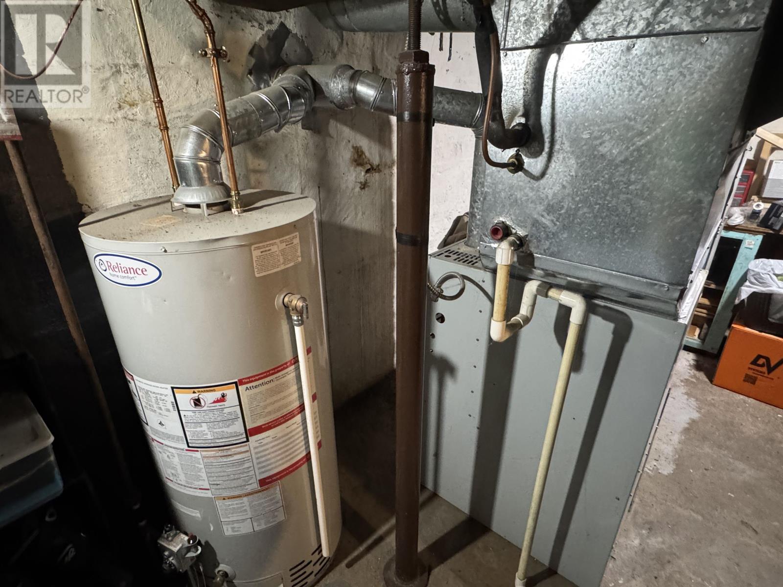 221 Heron Street, Thunder Bay, Ontario  P7C 2M4 - Photo 48 - TB2600478