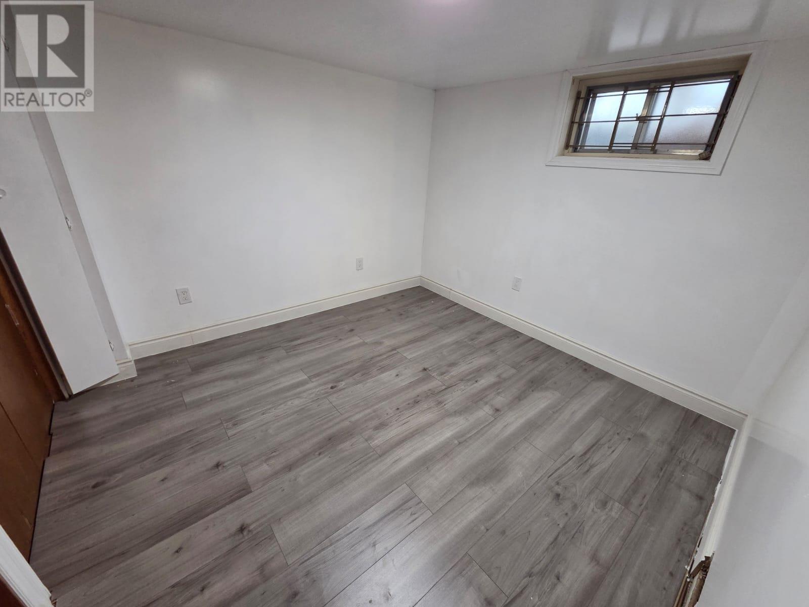 2230 Begin St E, Thunder Bay, Ontario  P7E 5L6 - Photo 30 - TB2600481