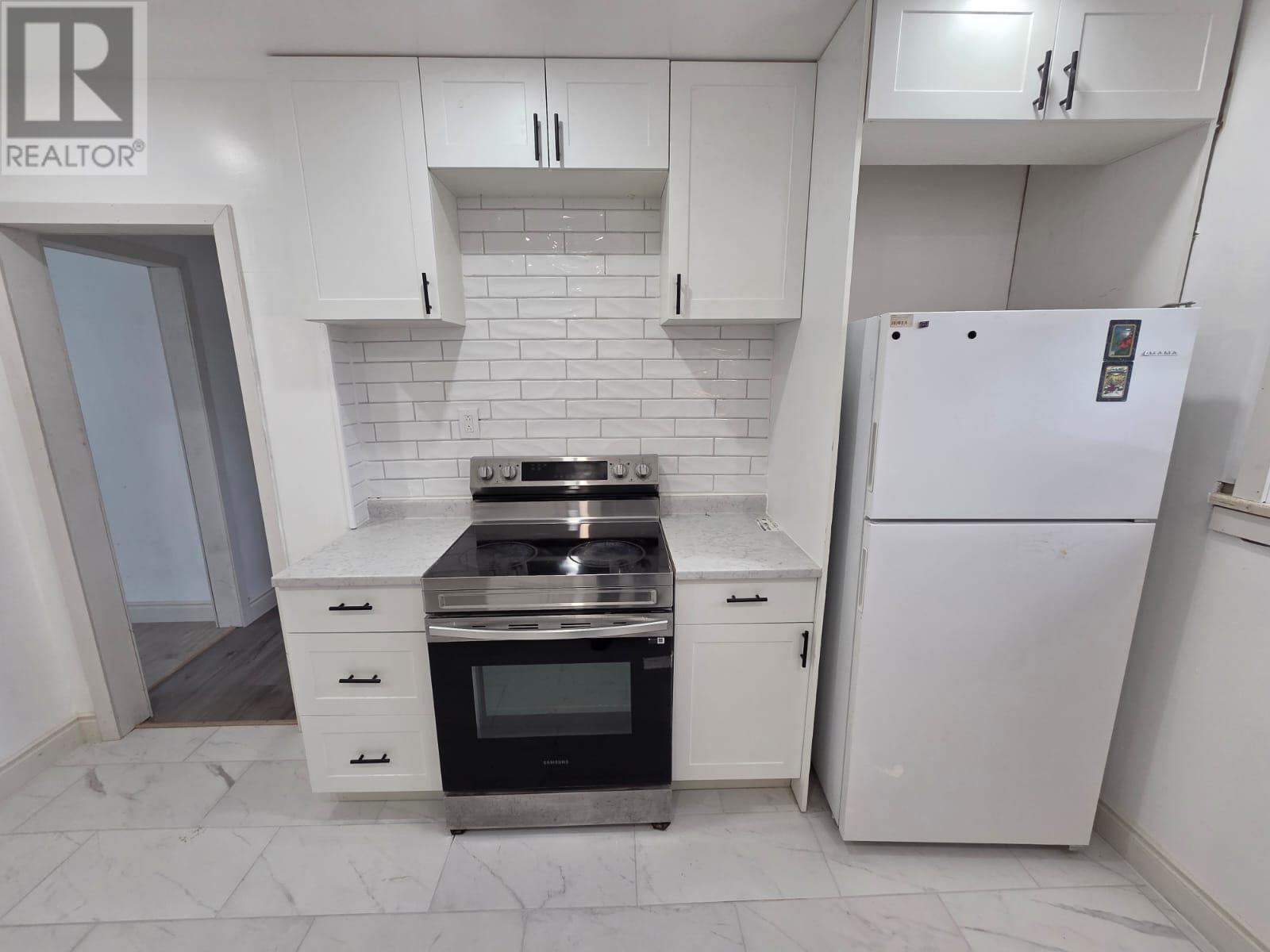 2230 Begin St E, Thunder Bay, Ontario  P7E 5L6 - Photo 8 - TB2600481