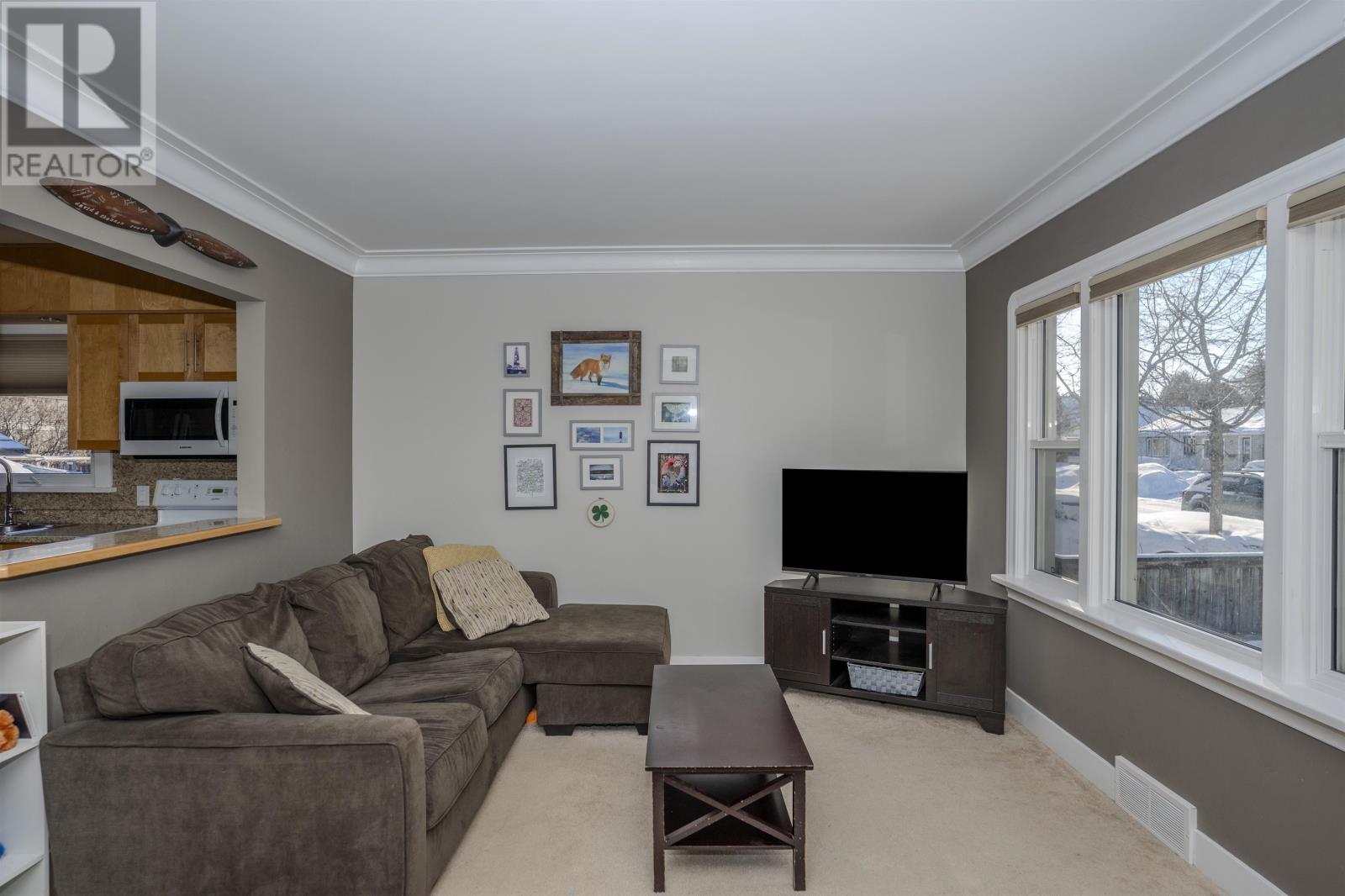 477 Empire Ave E, Thunder Bay, Ontario  P7E 4S7 - Photo 11 - TB2600503