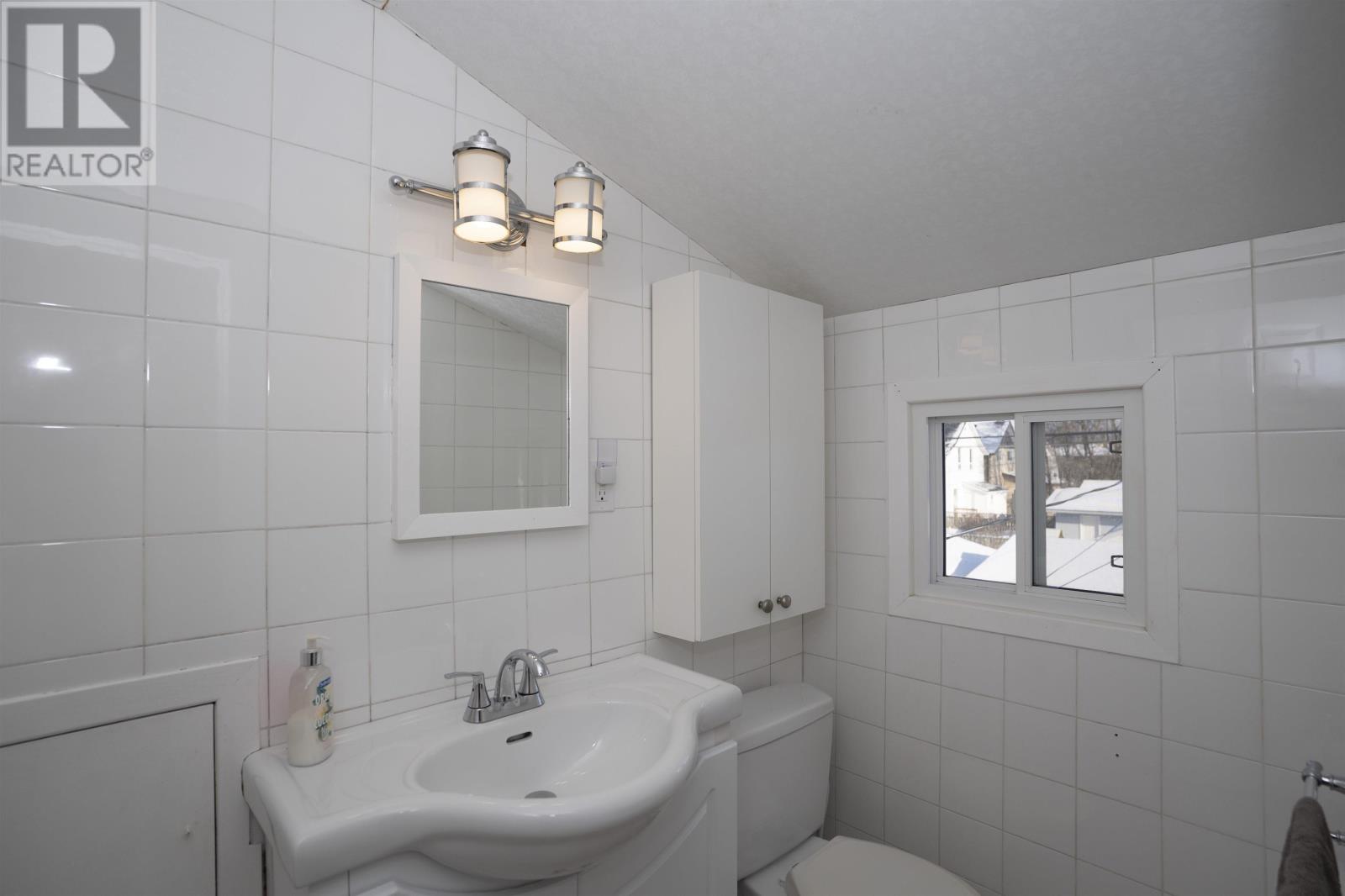 477 Empire Ave E, Thunder Bay, Ontario  P7E 4S7 - Photo 17 - TB2600503