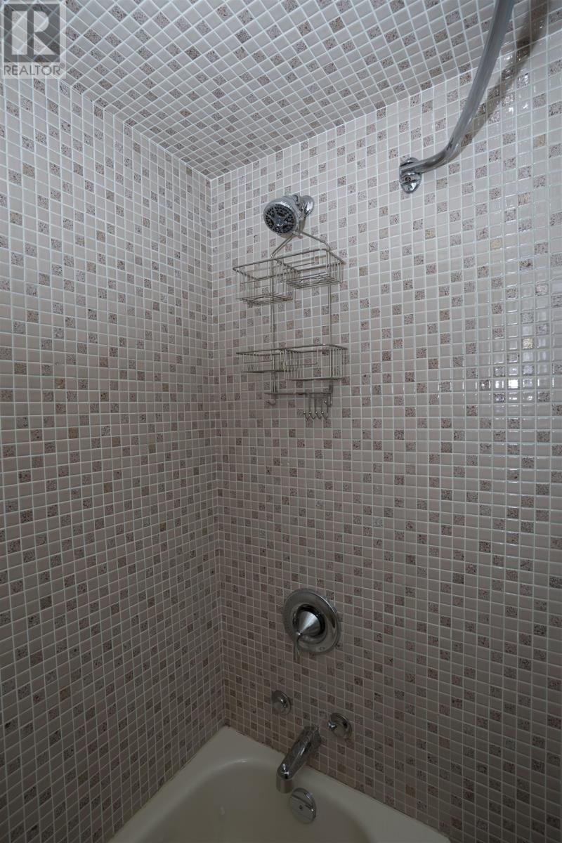 477 Empire Ave E, Thunder Bay, Ontario  P7E 4S7 - Photo 15 - TB2600503