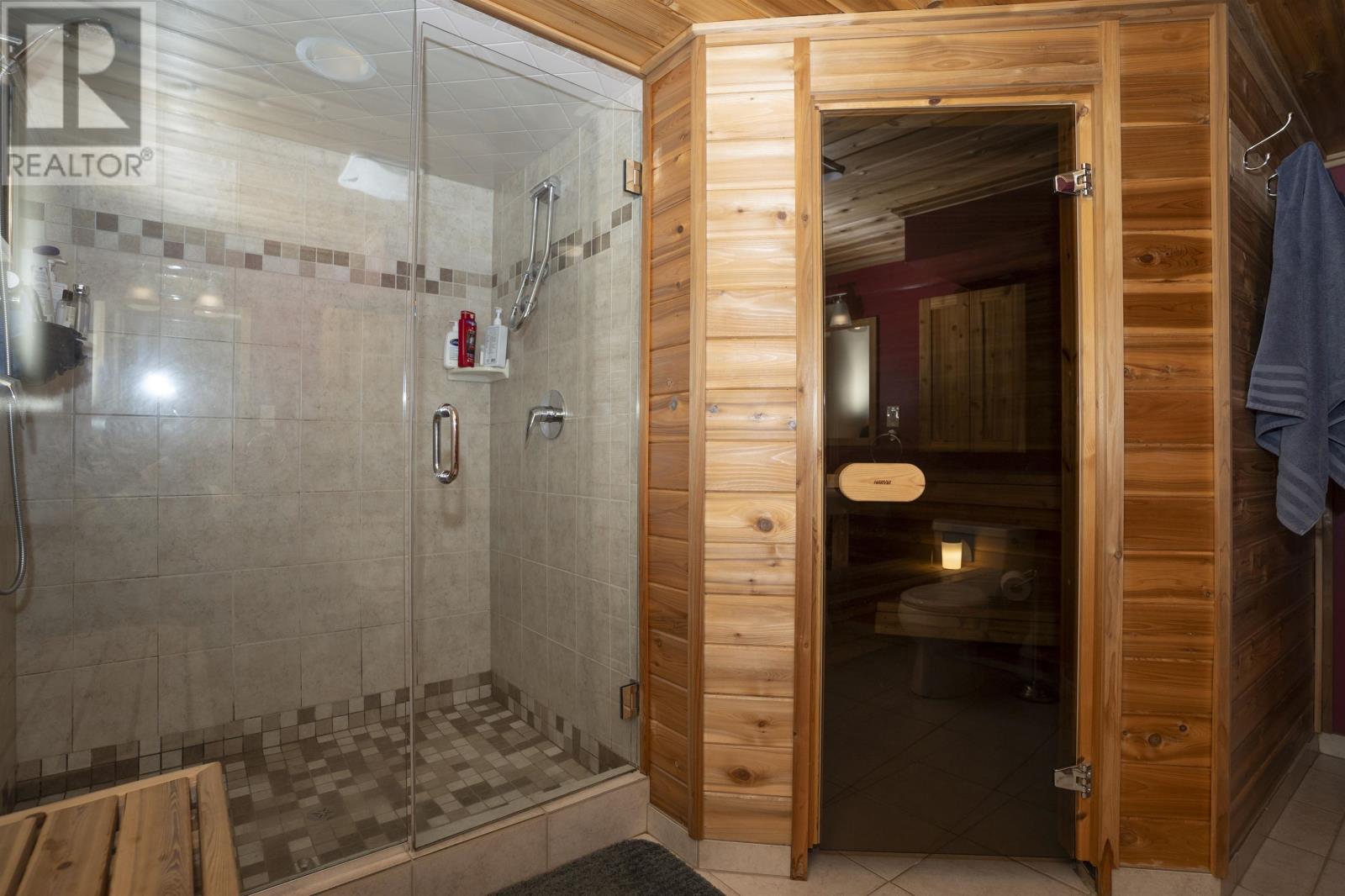 477 Empire Ave E, Thunder Bay, Ontario  P7E 4S7 - Photo 20 - TB2600503