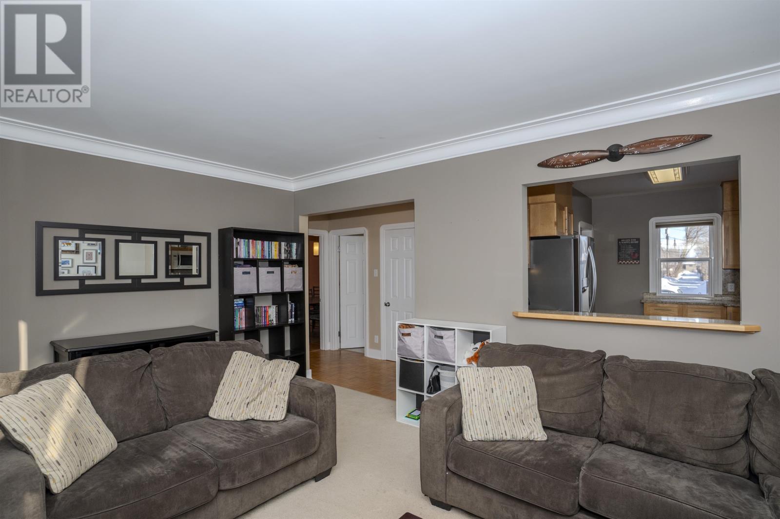 477 Empire Ave E, Thunder Bay, Ontario  P7E 4S7 - Photo 10 - TB2600503