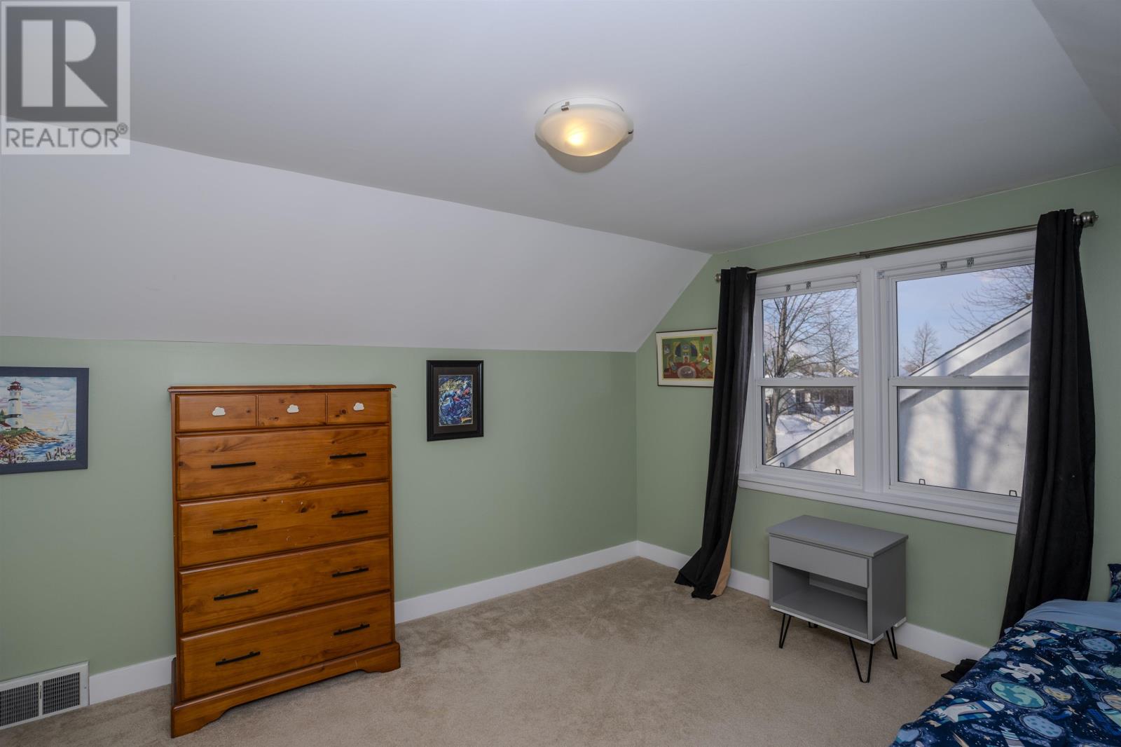 477 Empire Ave E, Thunder Bay, Ontario  P7E 4S7 - Photo 18 - TB2600503