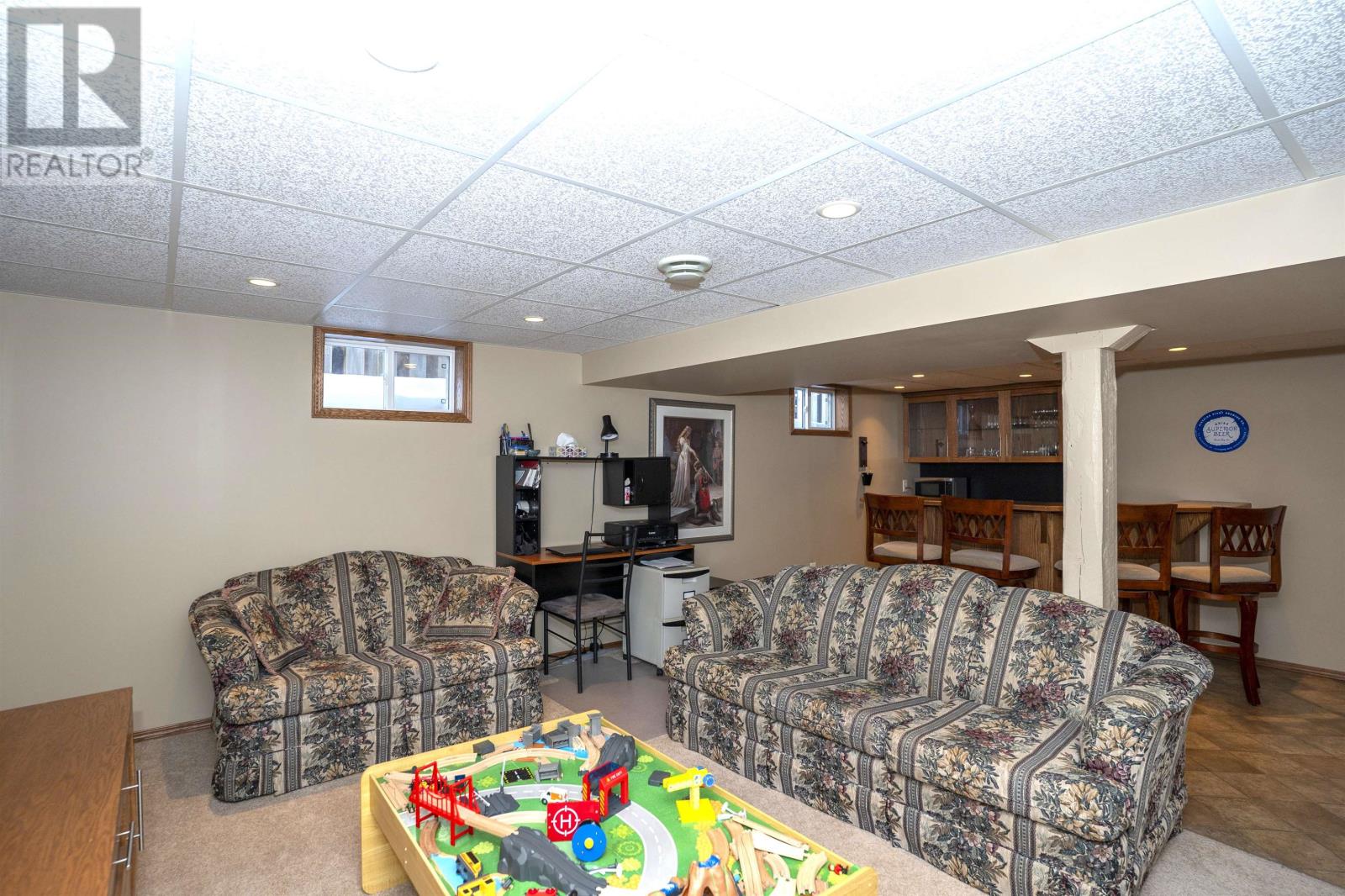 477 Empire Ave E, Thunder Bay, Ontario  P7E 4S7 - Photo 23 - TB2600503