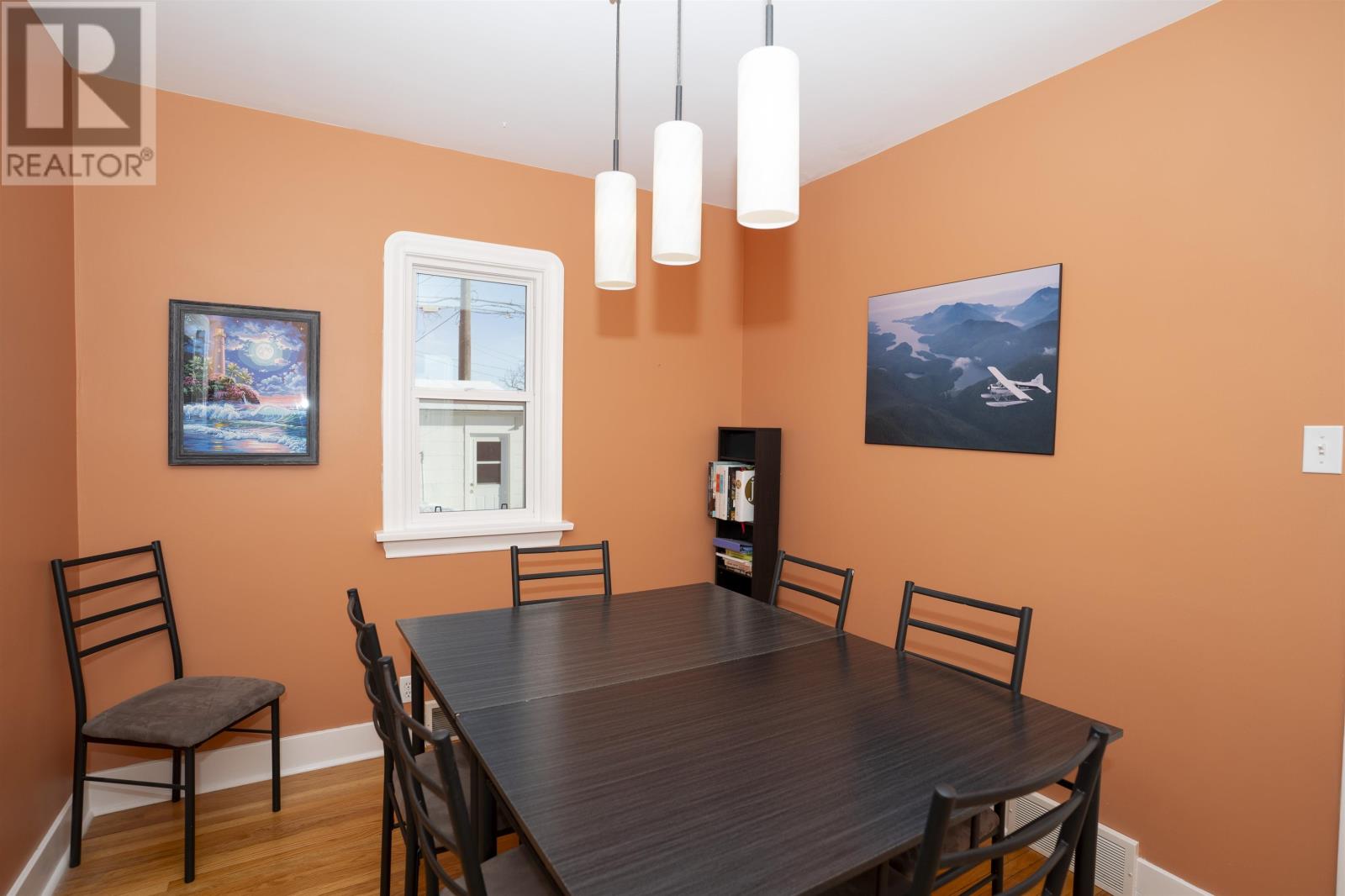 477 Empire Ave E, Thunder Bay, Ontario  P7E 4S7 - Photo 12 - TB2600503