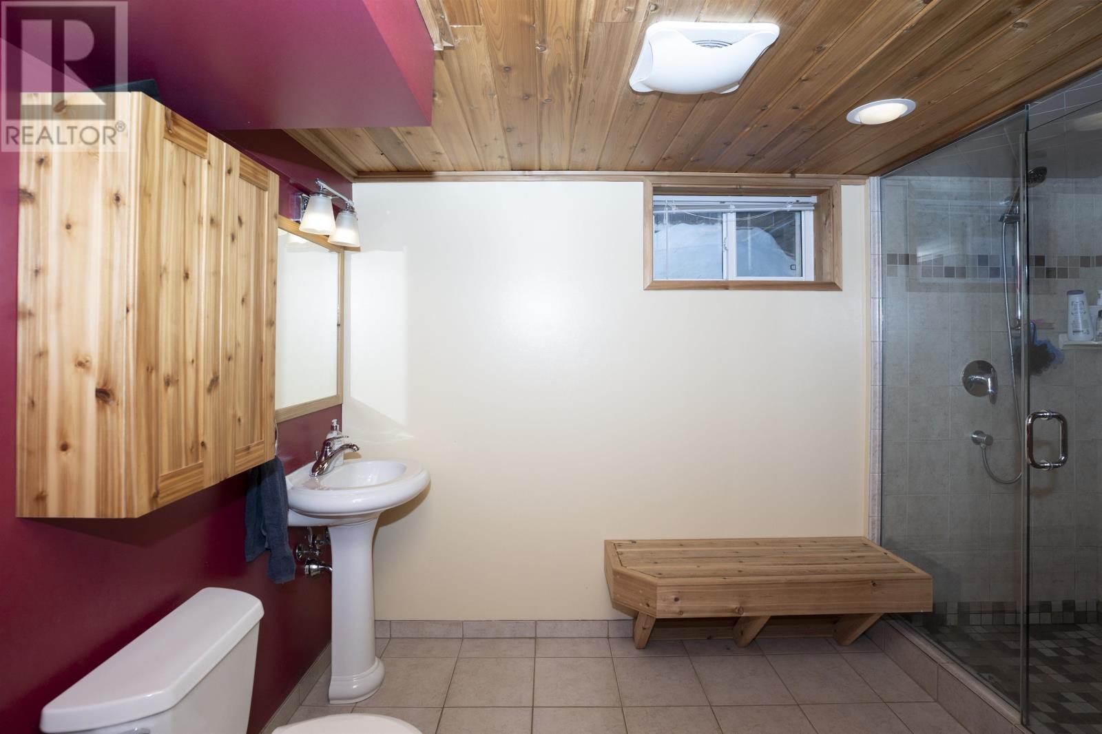 477 Empire Ave E, Thunder Bay, Ontario  P7E 4S7 - Photo 22 - TB2600503