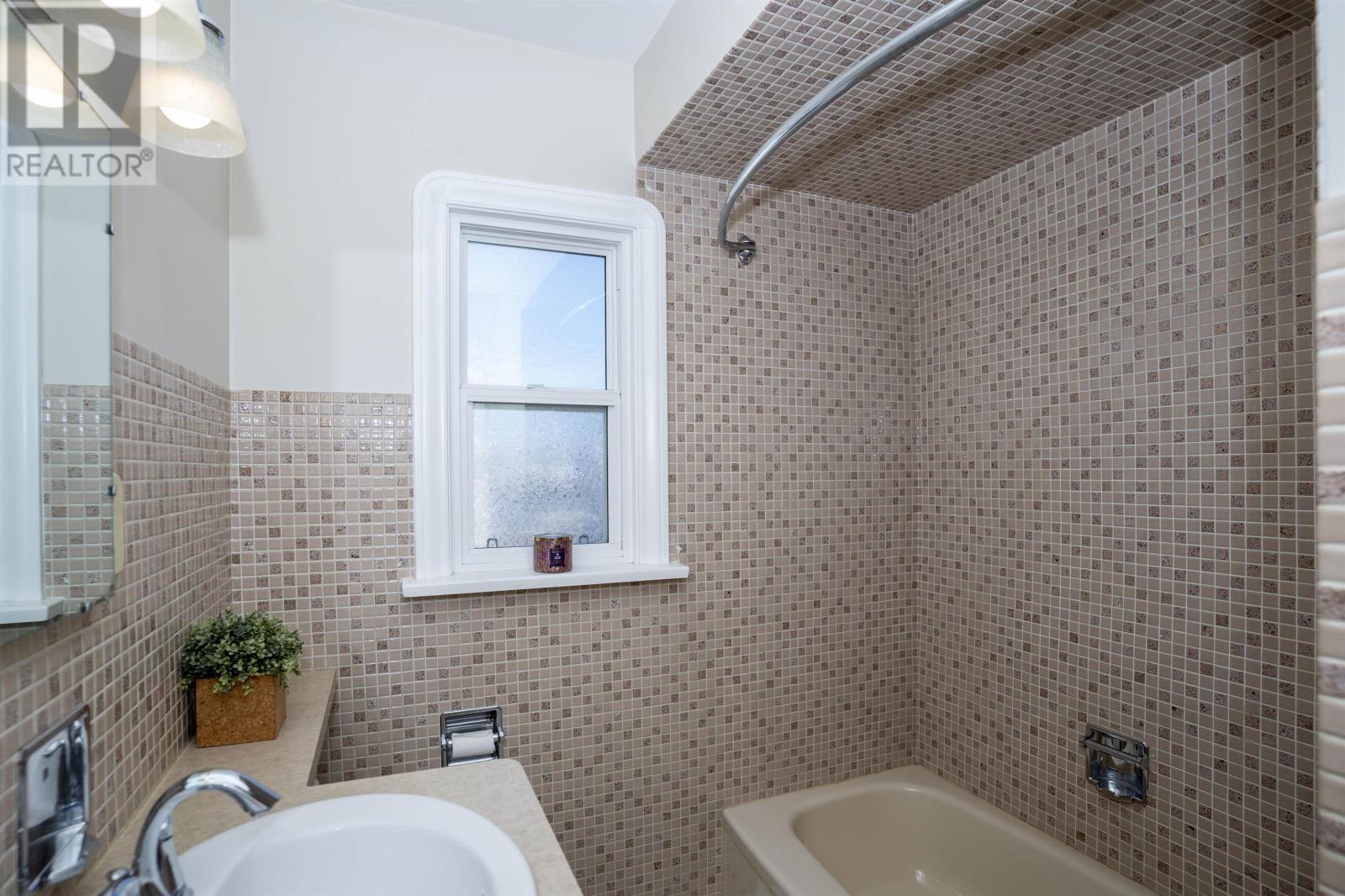 477 Empire Ave E, Thunder Bay, Ontario  P7E 4S7 - Photo 14 - TB2600503