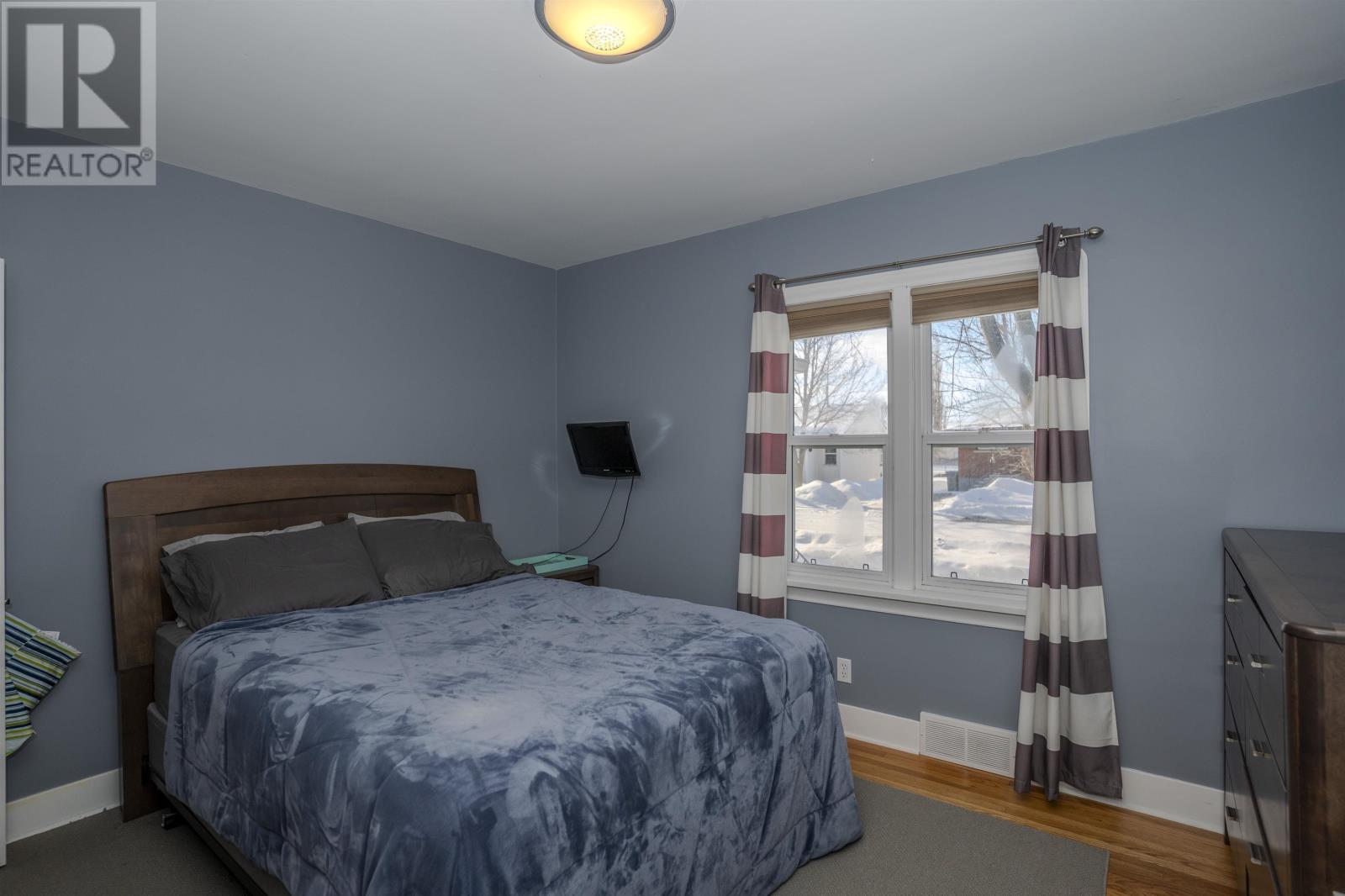 477 Empire Ave E, Thunder Bay, Ontario  P7E 4S7 - Photo 16 - TB2600503